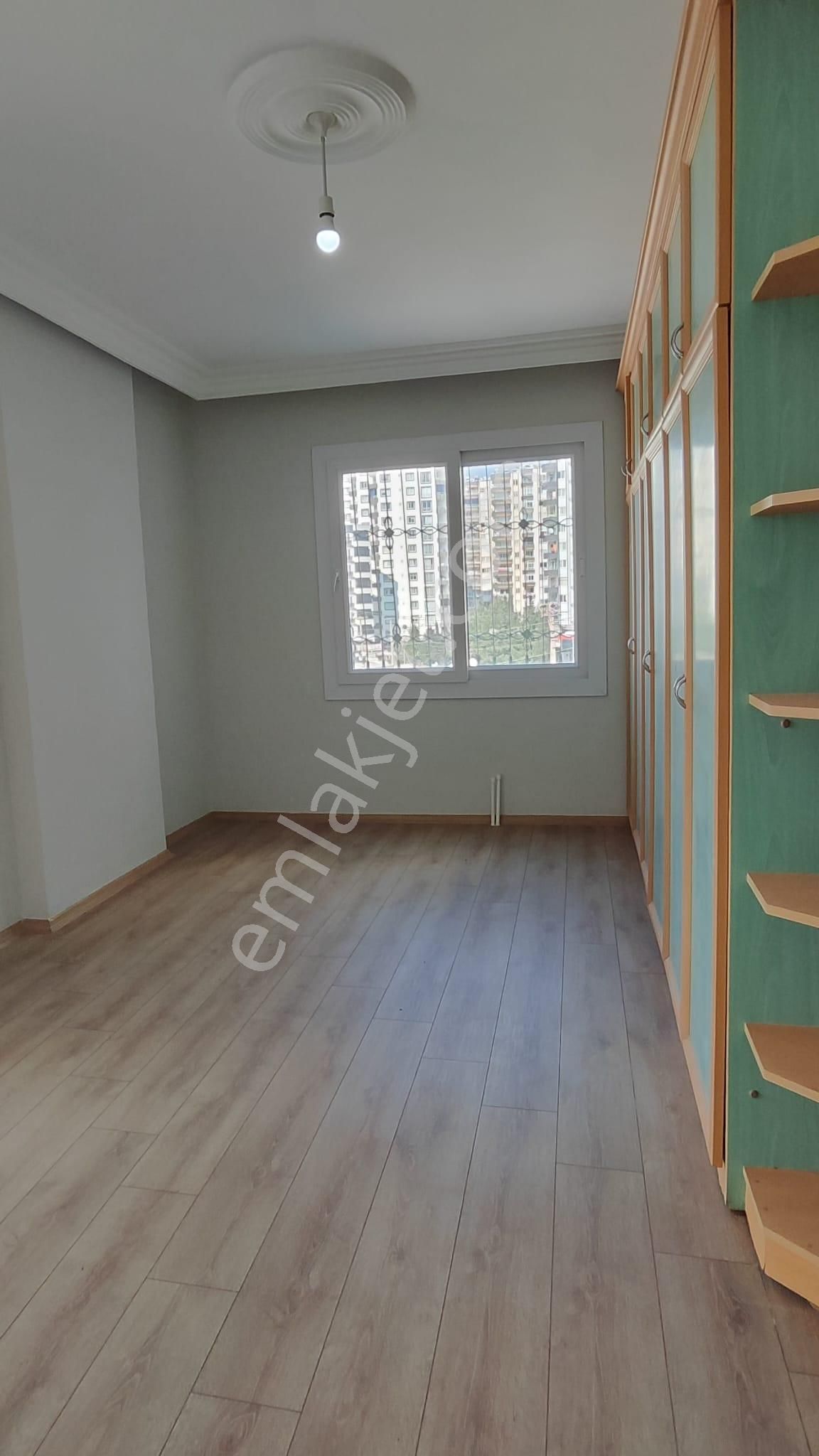 Thor'dan Davultepe Selahaddin Öner Havuzlu 3+1 Satılık Daire! - Görsel 22