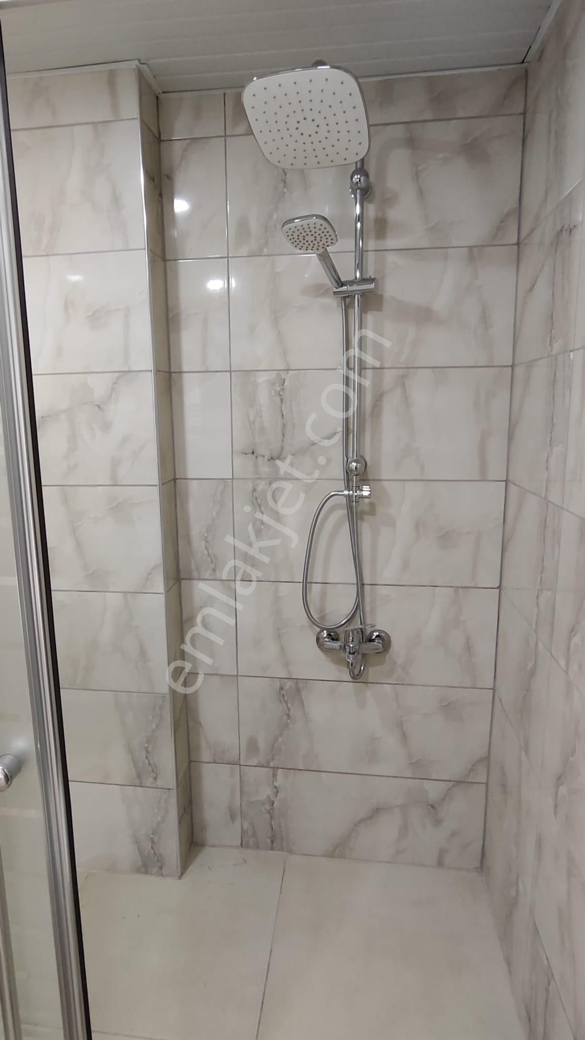 Thor'dan Davultepe Selahaddin Öner Havuzlu 3+1 Satılık Daire! - Görsel 27