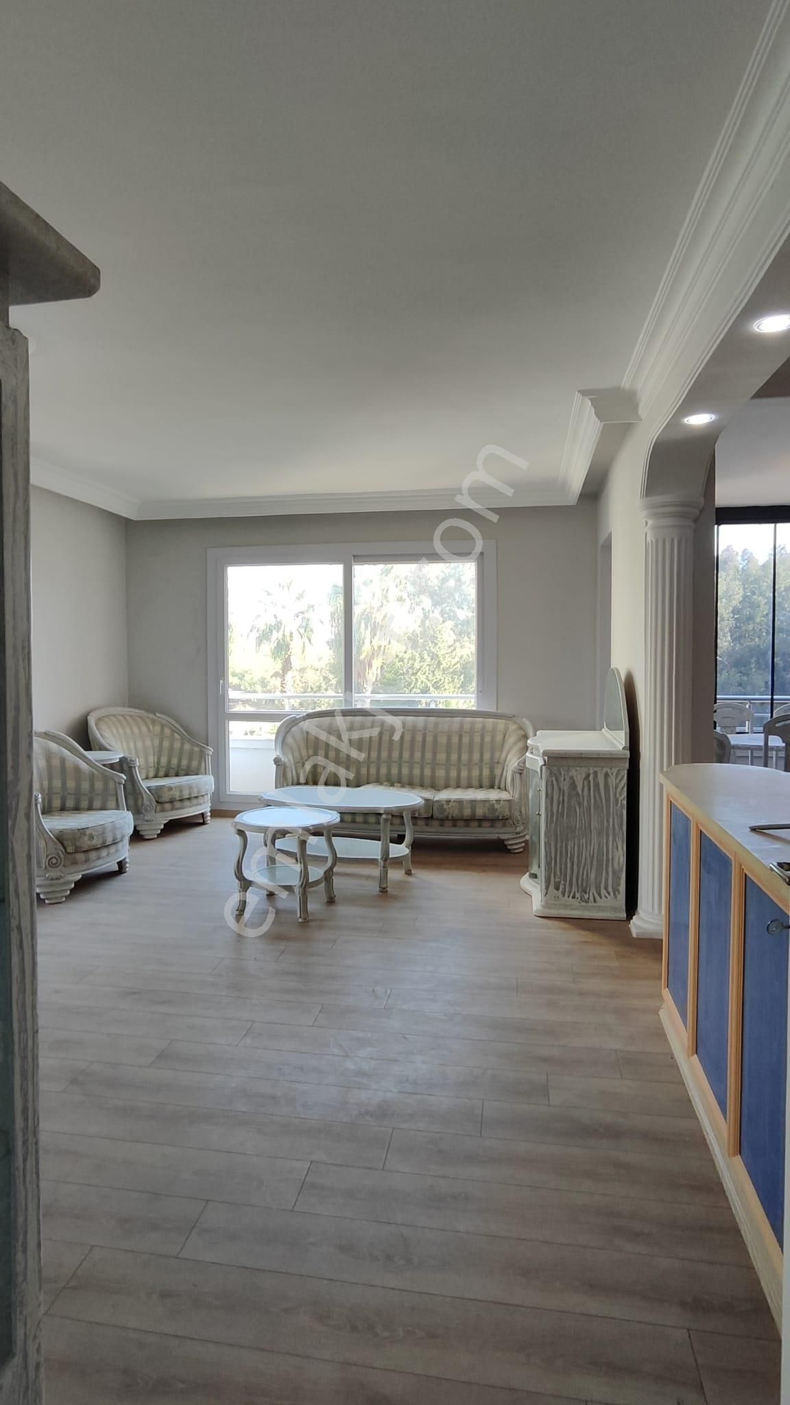 Thor'dan Davultepe Selahaddin Öner Havuzlu 3+1 Satılık Daire! - Görsel 14