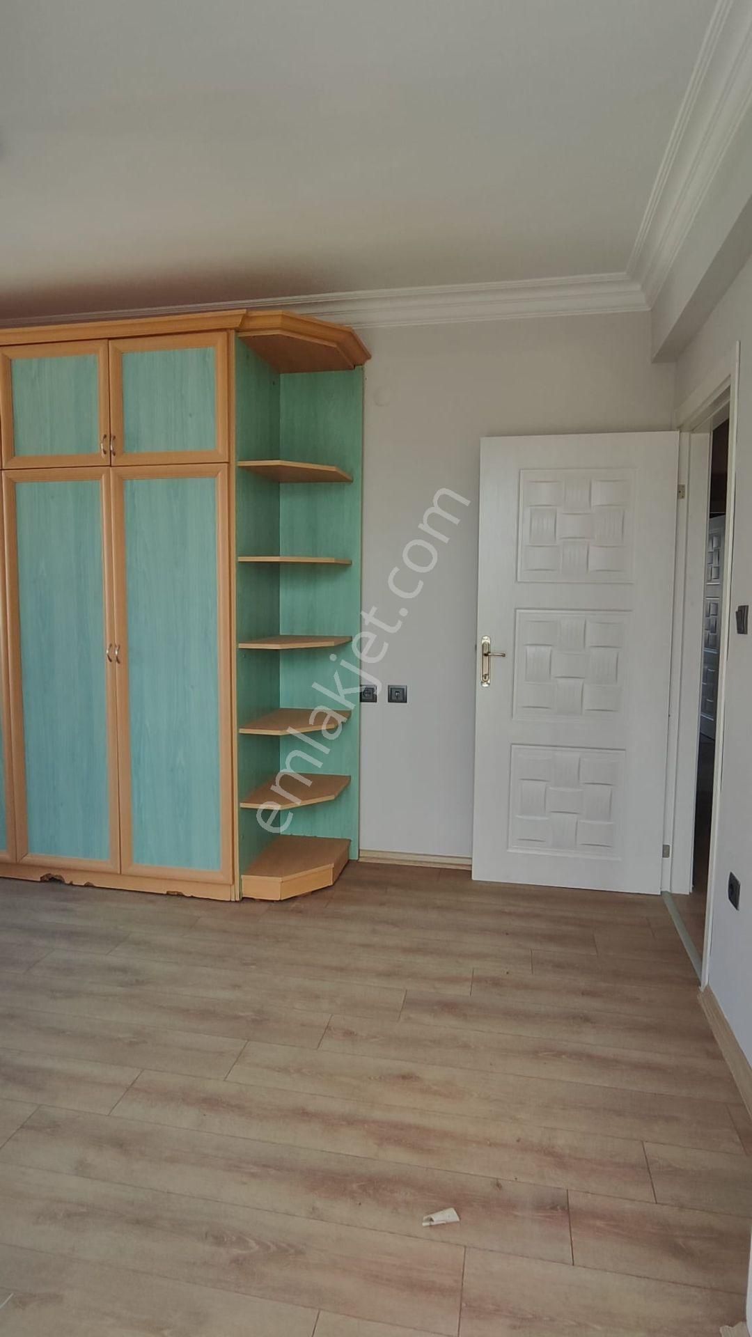 Thor'dan Davultepe Selahaddin Öner Havuzlu 3+1 Satılık Daire! - Görsel 23