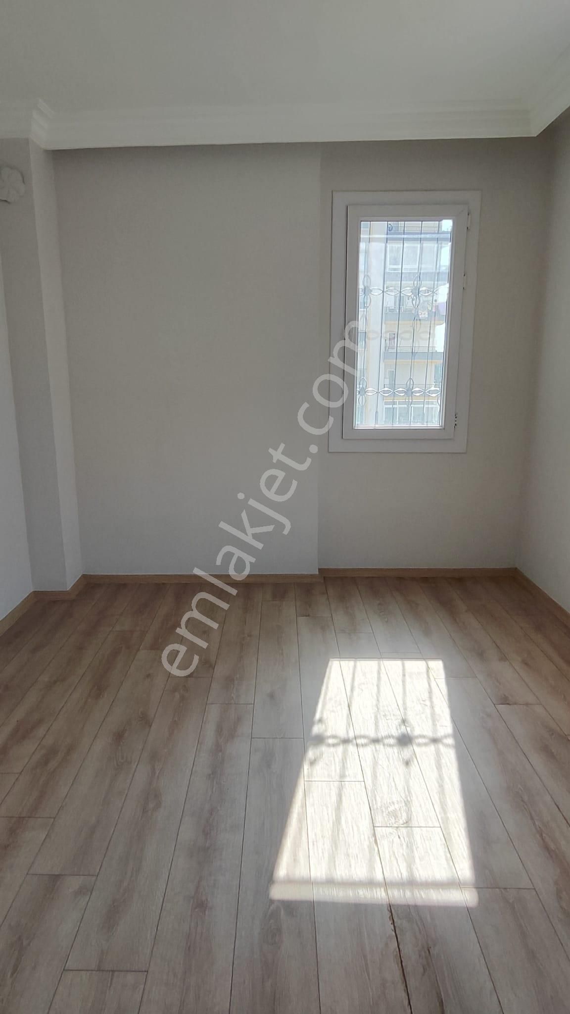 Thor'dan Davultepe Selahaddin Öner Havuzlu 3+1 Satılık Daire! - Görsel 25