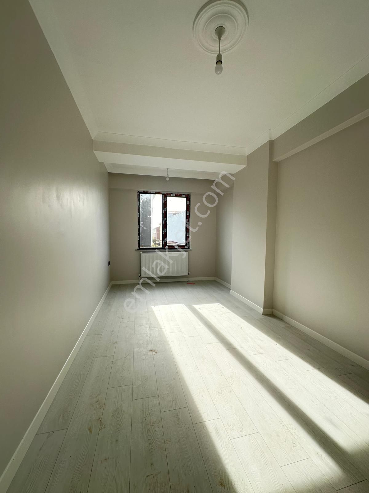 Tuğra'dan Havuzlar Mah.1 Aya Kadar Teslim 2+1 Kat Seçenekli Sıfır Satılık Daire - Görsel 11