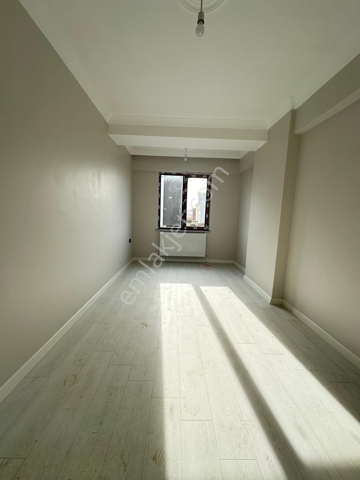 Tuğra'dan Havuzlar Mah.1 Aya Kadar Teslim 2+1 Kat Seçenekli Sıfır Satılık Daire - Görsel 9