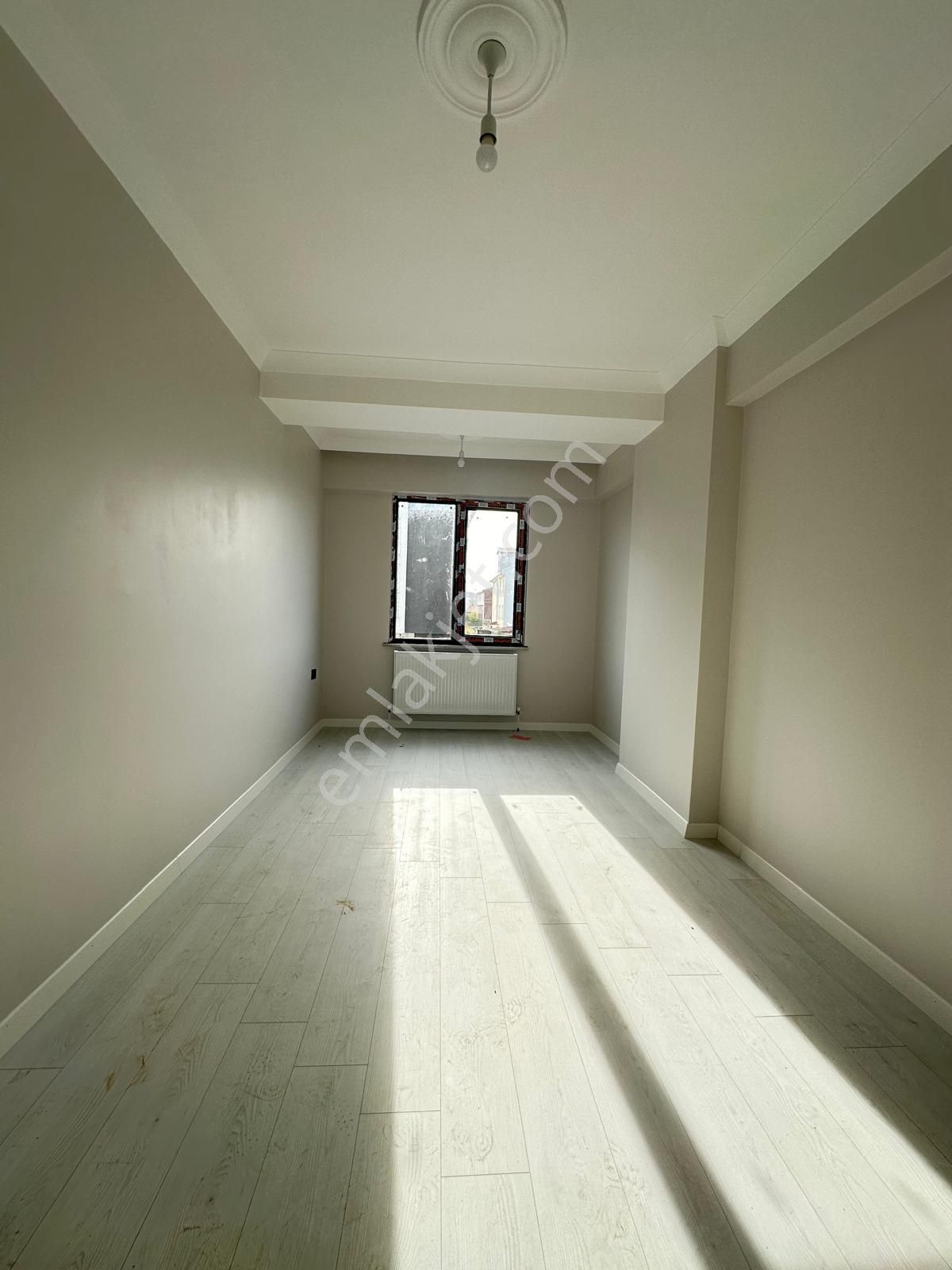 Tuğra'dan Havuzlar Mah.1 Aya Kadar Teslim 2+1 Kat Seçenekli Sıfır Satılık Daire - Görsel 15