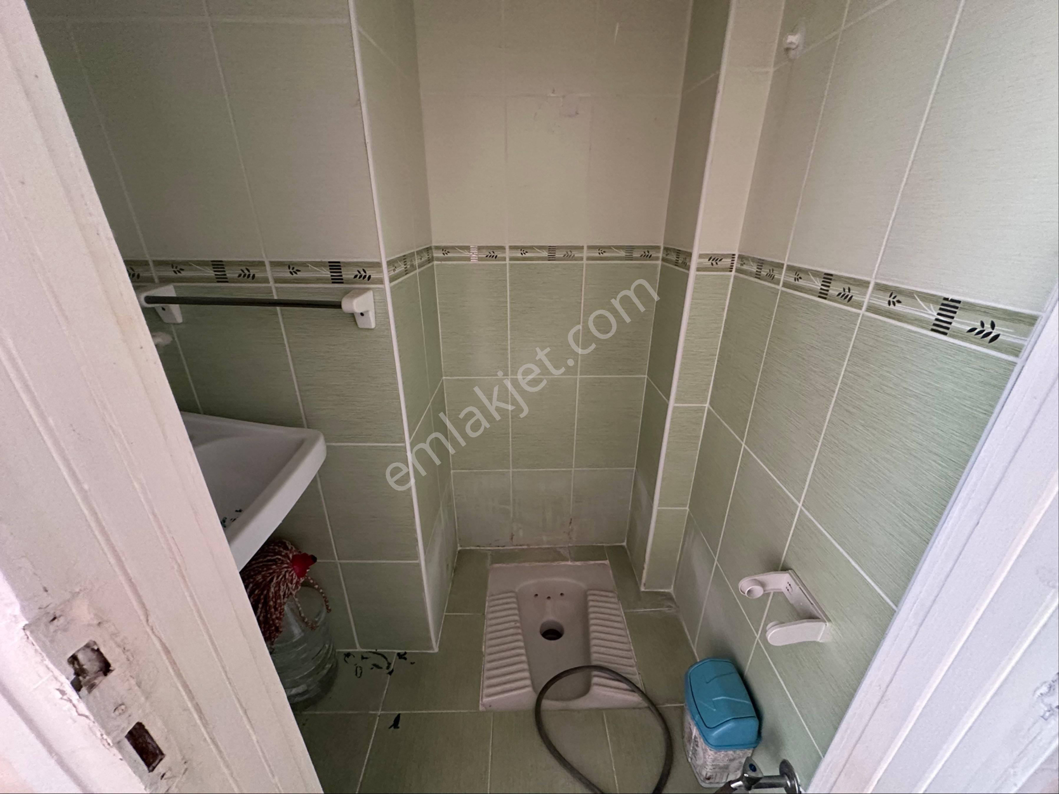 Mehmet Yetkin'den Mezitli Deniz Mahallesinde 2+1 Eşyalı Kiralık Daire!!!!!!! - Görsel 14