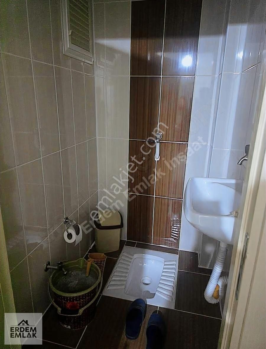 2+1ful Eşyalı Kiralık Daire - Görsel 3