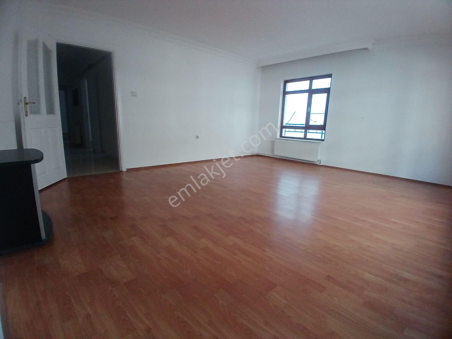 Ankara Mamak Şirintepe Mah Hocalı Cad Desine Yakın Kiralık Daire - Görsel 15