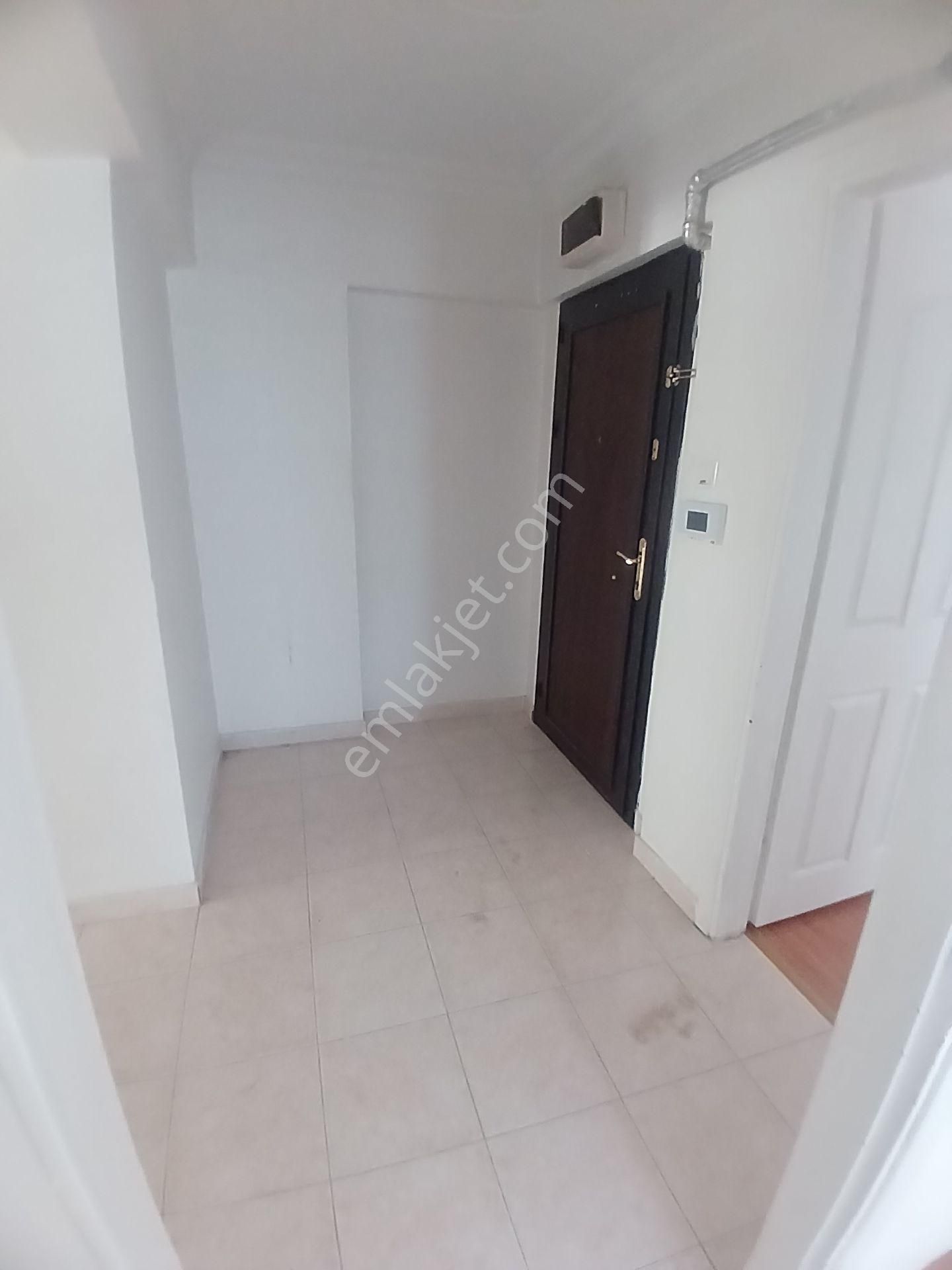 Ankara Mamak Şirintepe Mah Hocalı Cad Desine Yakın Kiralık Daire - Görsel 26