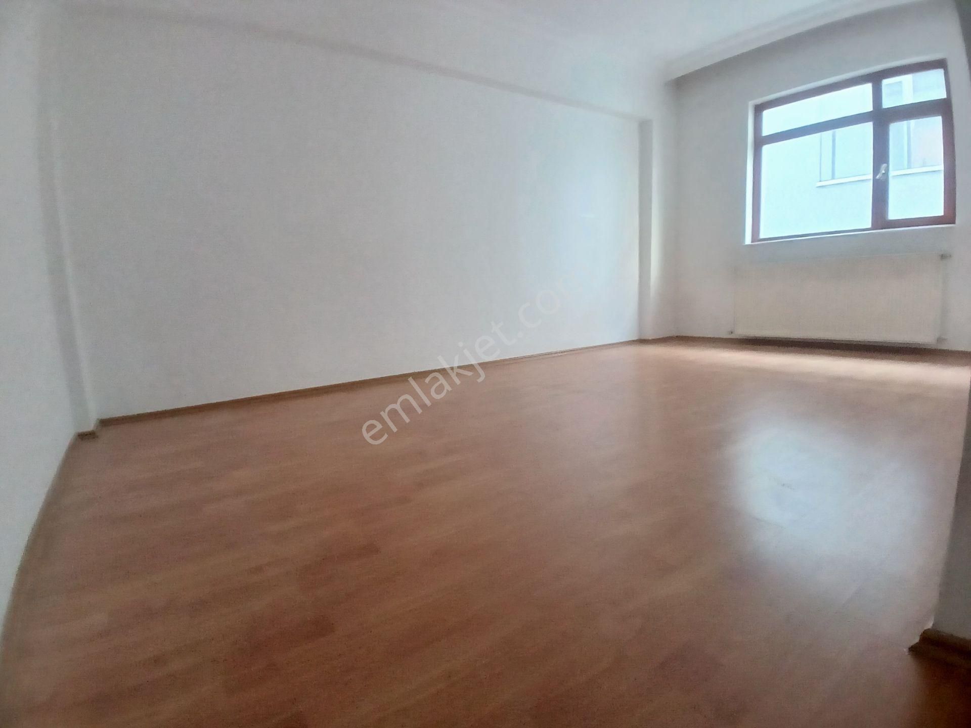 Ankara Mamak Şirintepe Mah Hocalı Cad Desine Yakın Kiralık Daire - Görsel 20