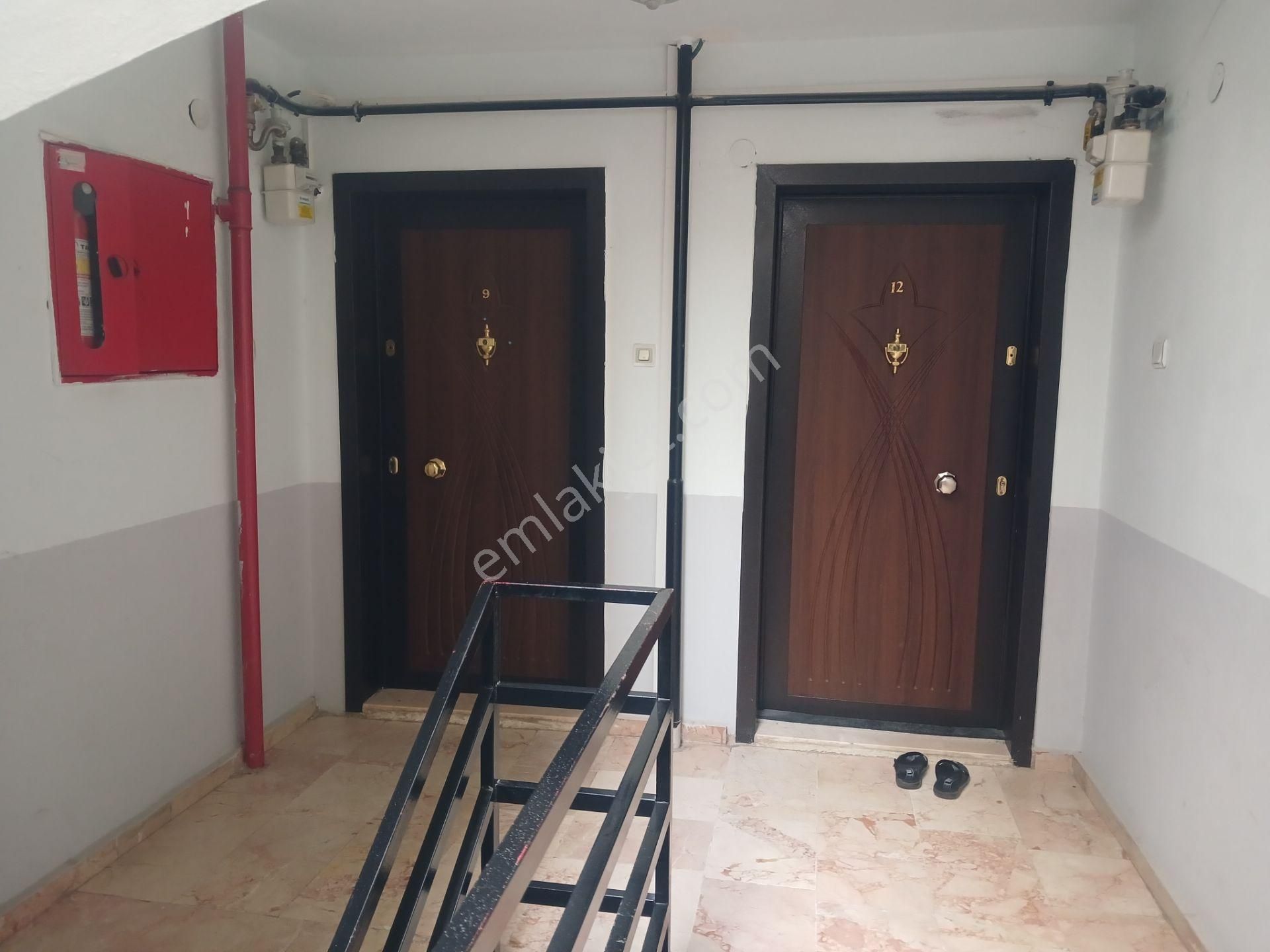 Ankara Mamak Şirintepe Mah Hocalı Cad Desine Yakın Kiralık Daire - Görsel 28