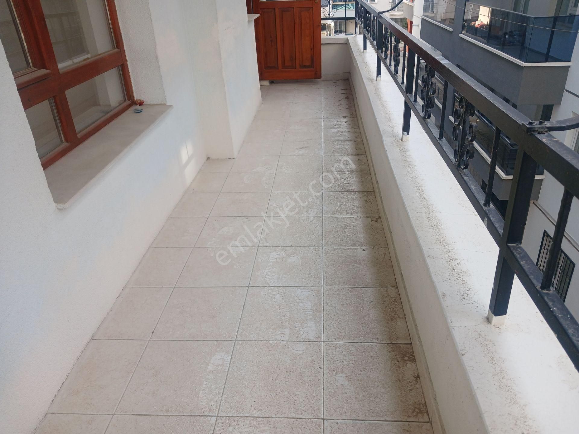 Ankara Mamak Şirintepe Mah Hocalı Cad Desine Yakın Kiralık Daire - Görsel 7