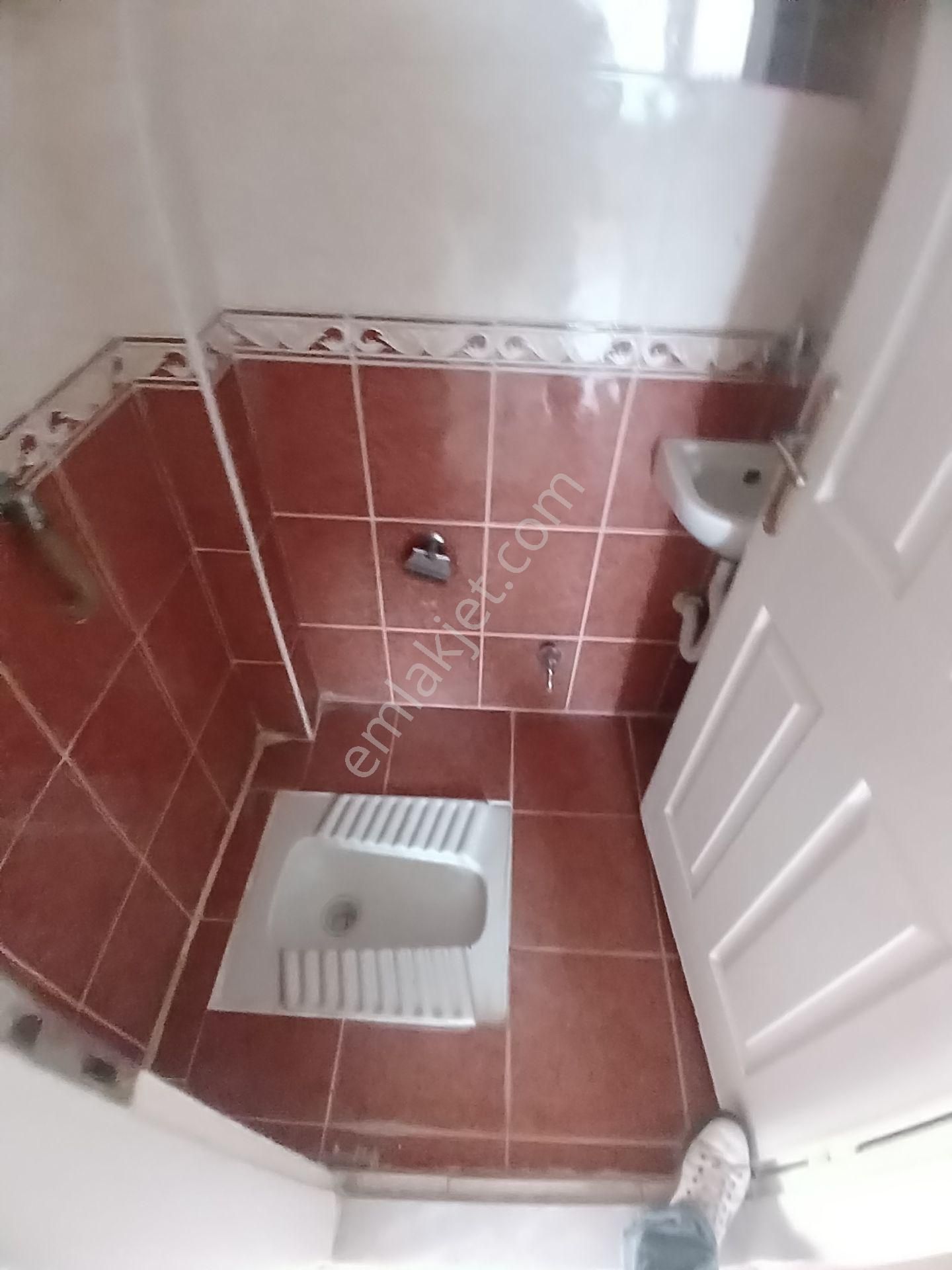 Ankara Mamak Şirintepe Mah Hocalı Cad Desine Yakın Kiralık Daire - Görsel 22