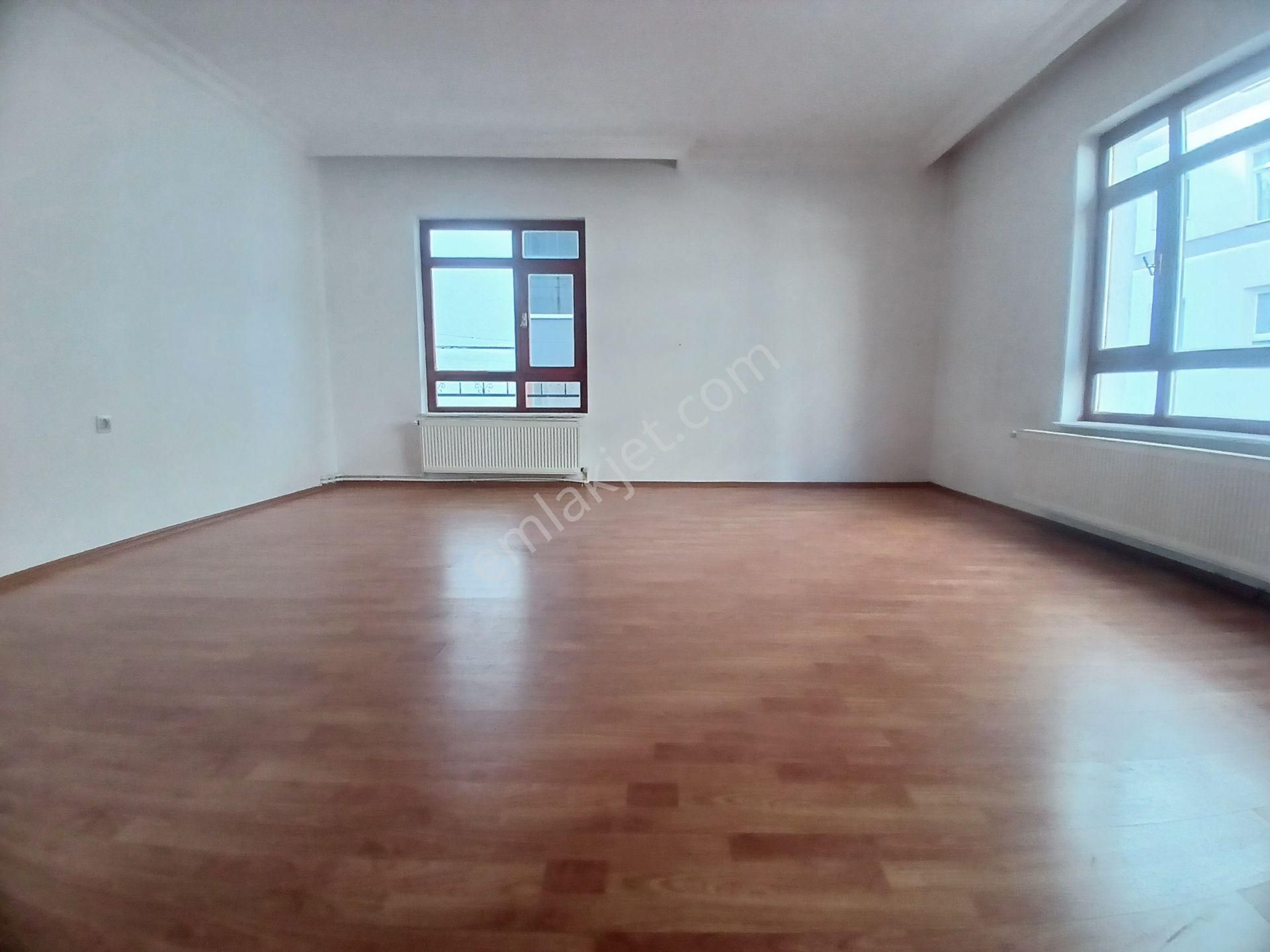 Ankara Mamak Şirintepe Mah Hocalı Cad Desine Yakın Kiralık Daire - Görsel 11