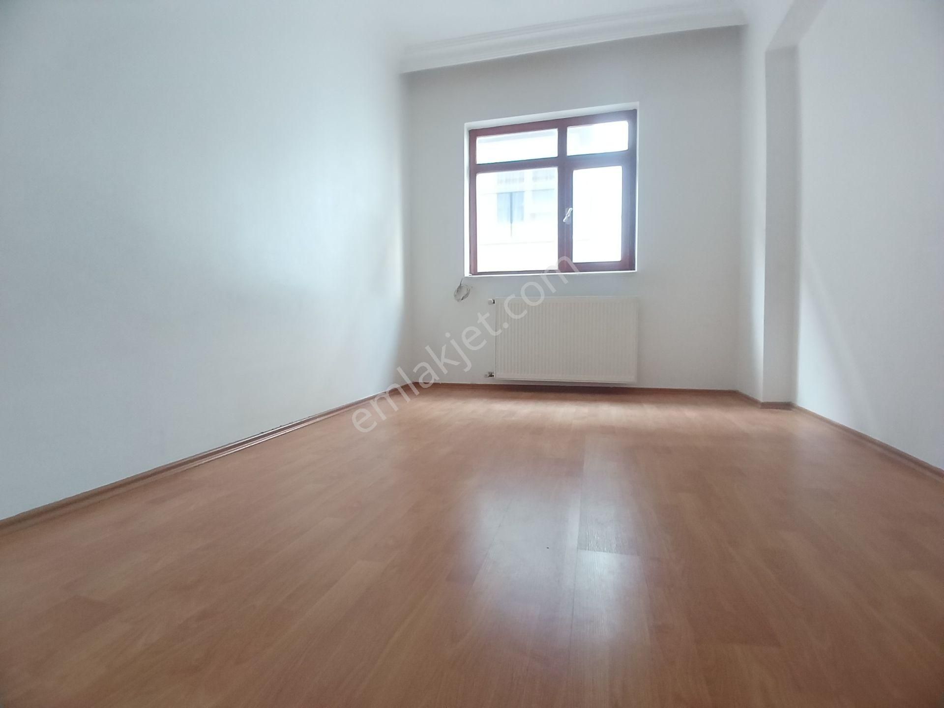 Ankara Mamak Şirintepe Mah Hocalı Cad Desine Yakın Kiralık Daire - Görsel 19