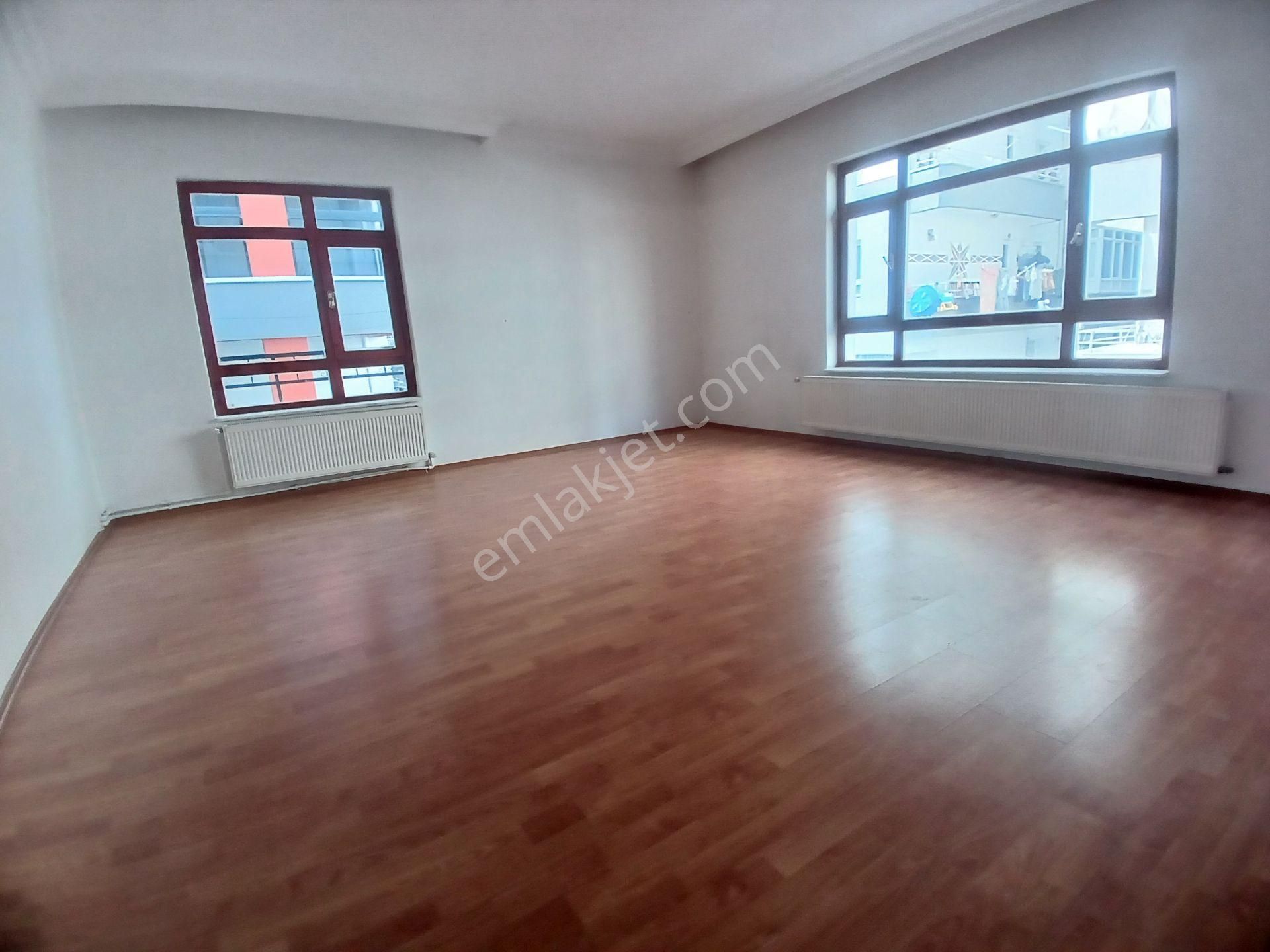 Ankara Mamak Şirintepe Mah Hocalı Cad Desine Yakın Kiralık Daire - Görsel 16