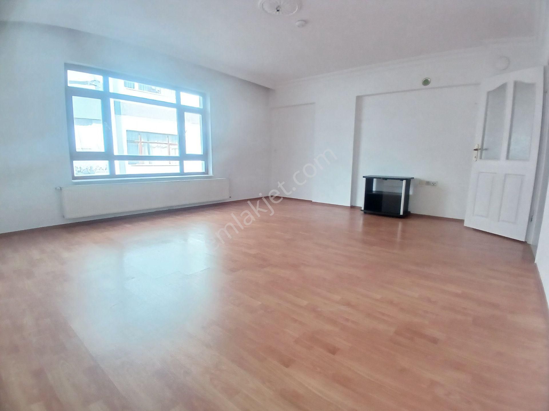 Ankara Mamak Şirintepe Mah Hocalı Cad Desine Yakın Kiralık Daire - Görsel 13