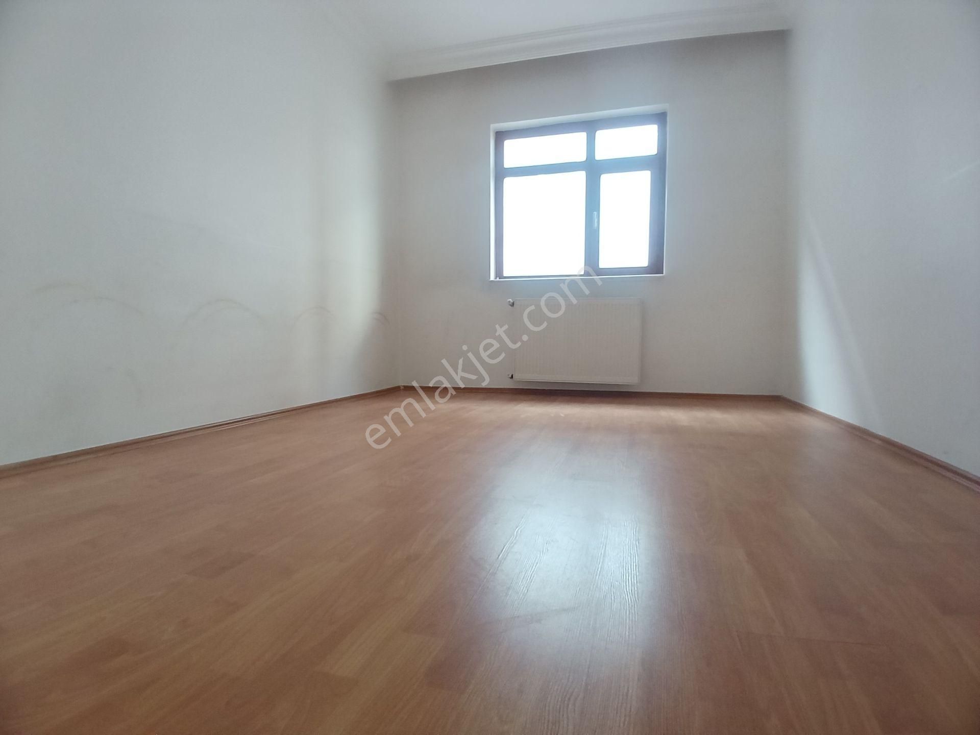 Ankara Mamak Şirintepe Mah Hocalı Cad Desine Yakın Kiralık Daire - Görsel 18