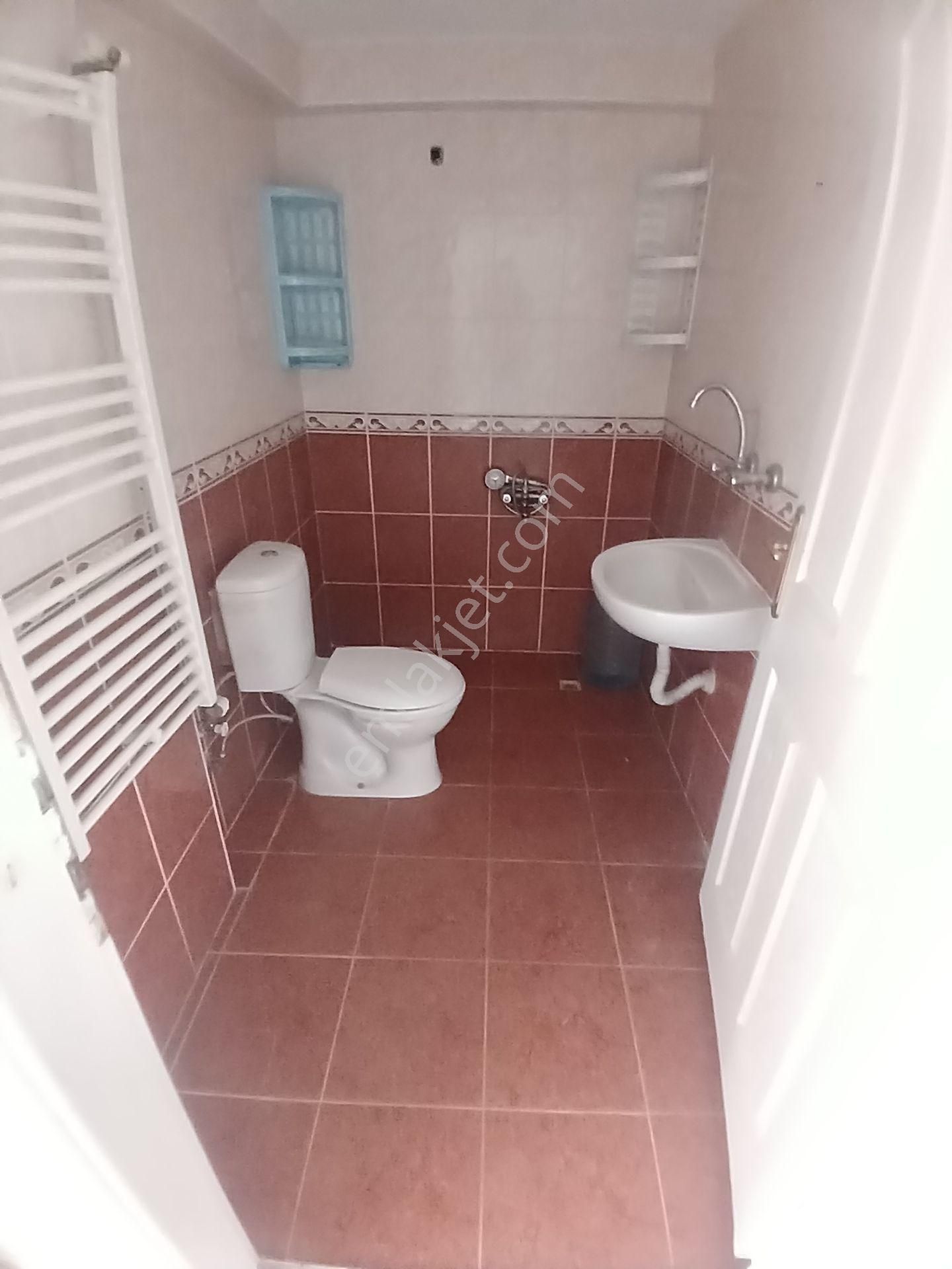 Ankara Mamak Şirintepe Mah Hocalı Cad Desine Yakın Kiralık Daire - Görsel 23