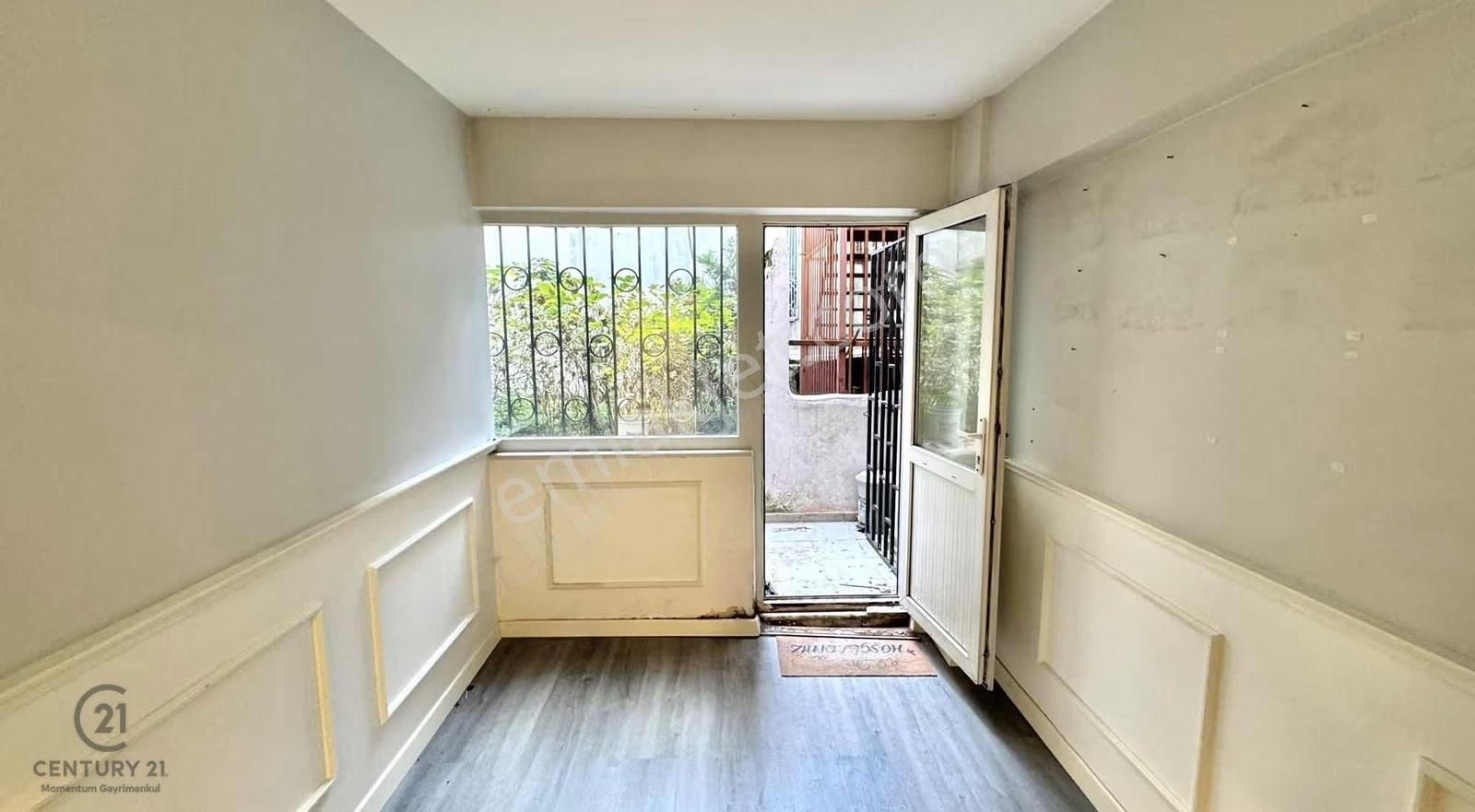 Vali Konağına 100 M Nişantaşında Değerli Dükkan! - Görsel 14