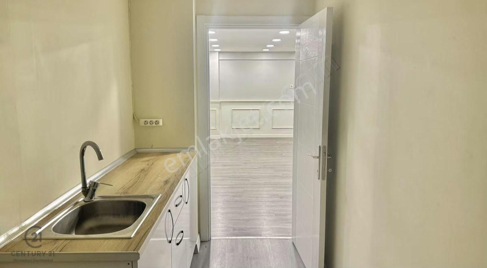 Vali Konağına 100 M Nişantaşında Değerli Dükkan! - Görsel 3