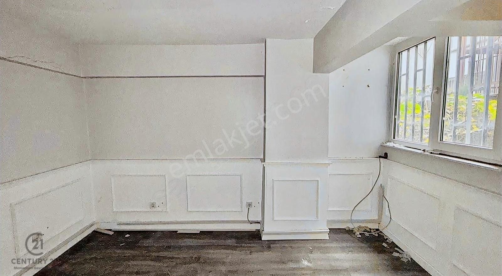 Vali Konağına 100 M Nişantaşında Değerli Dükkan! - Görsel 22