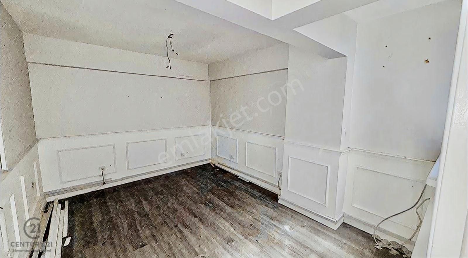 Vali Konağına 100 M Nişantaşında Değerli Dükkan! - Görsel 11