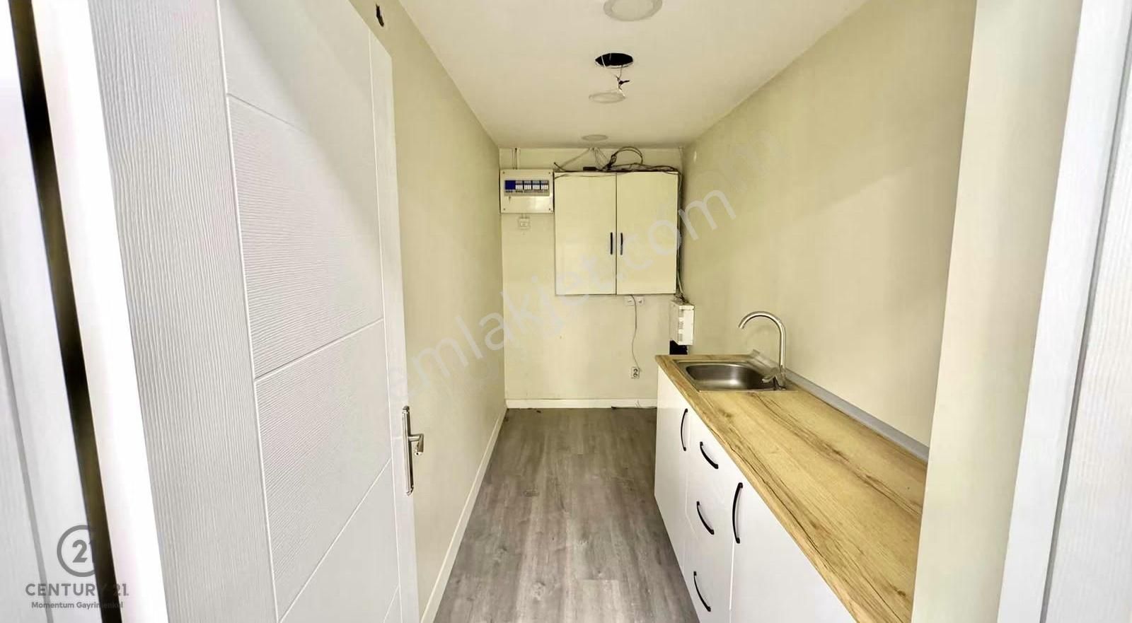 Vali Konağına 100 M Nişantaşında Değerli Dükkan! - Görsel 21