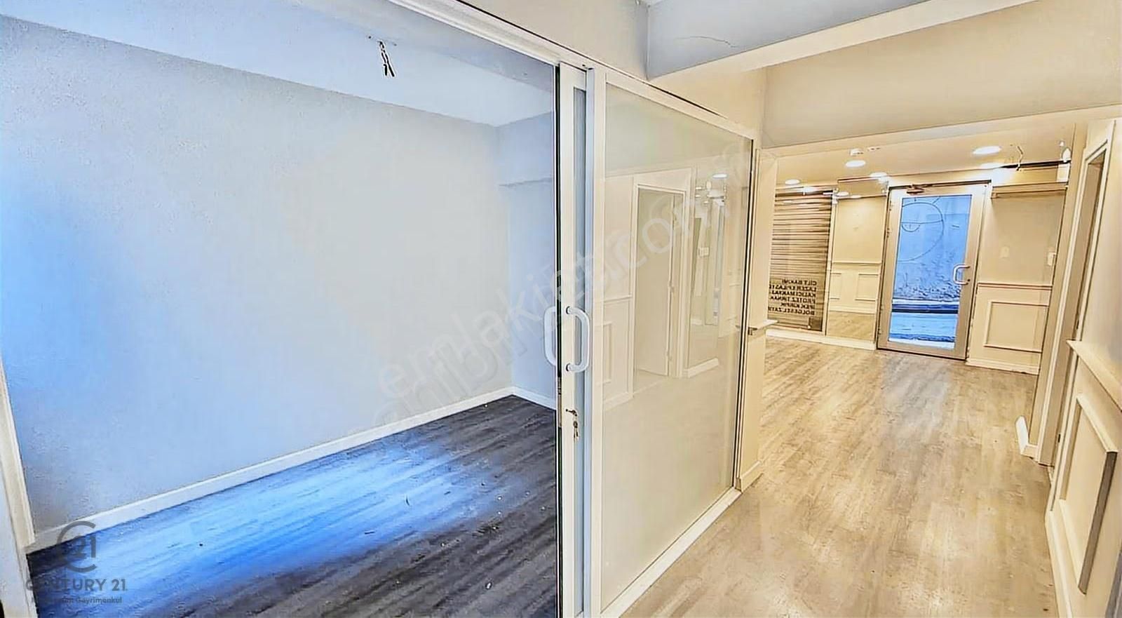 Vali Konağına 100 M Nişantaşında Değerli Dükkan! - Görsel 25