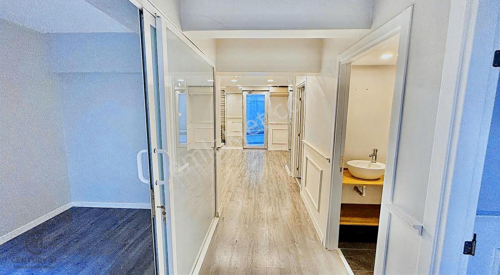 Vali Konağına 100 M Nişantaşında Değerli Dükkan! - Görsel 26