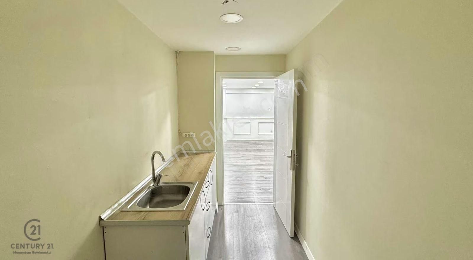 Vali Konağına 100 M Nişantaşında Değerli Dükkan! - Görsel 28