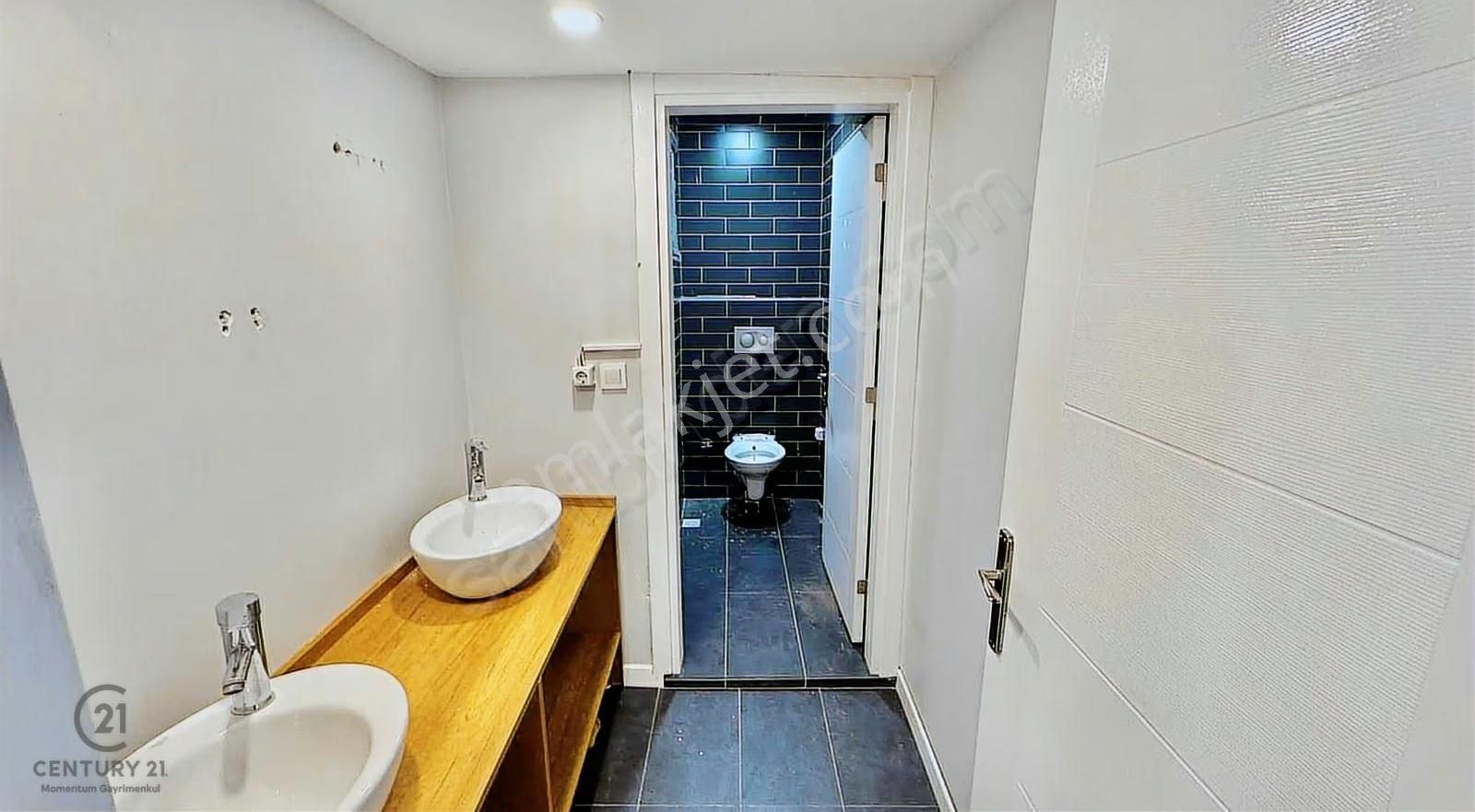 Vali Konağına 100 M Nişantaşında Değerli Dükkan! - Görsel 15