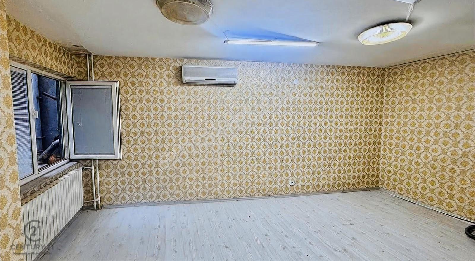 Taksim İstiklal'de Güvenlikli İş Hanında Ofis & Depo - Görsel 8