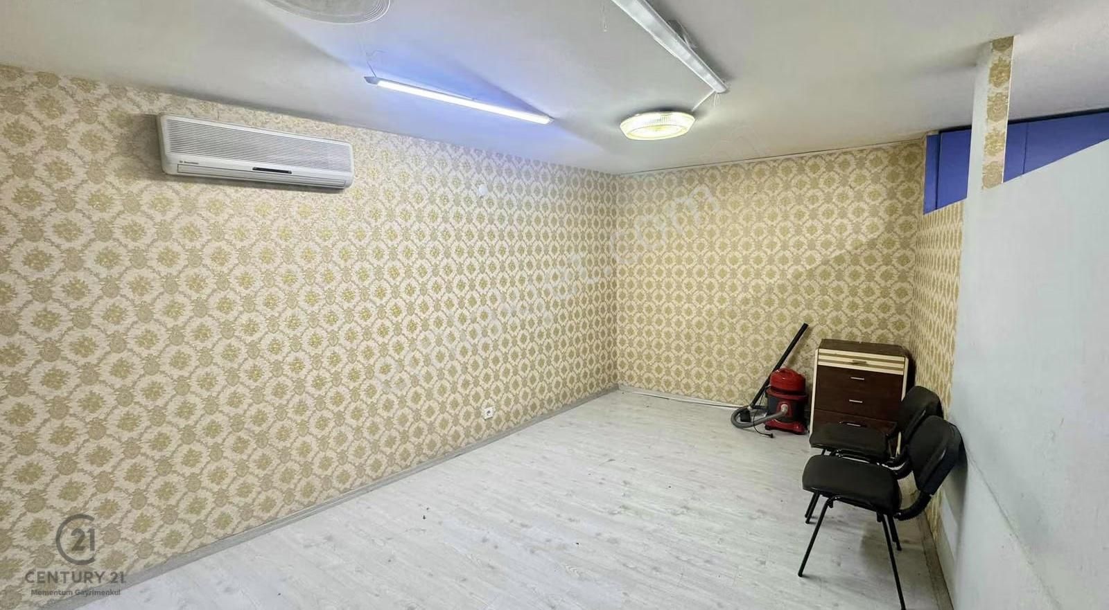 Taksim İstiklal'de İş Hanında Satılık 41 M2 Ofis - Görsel 9