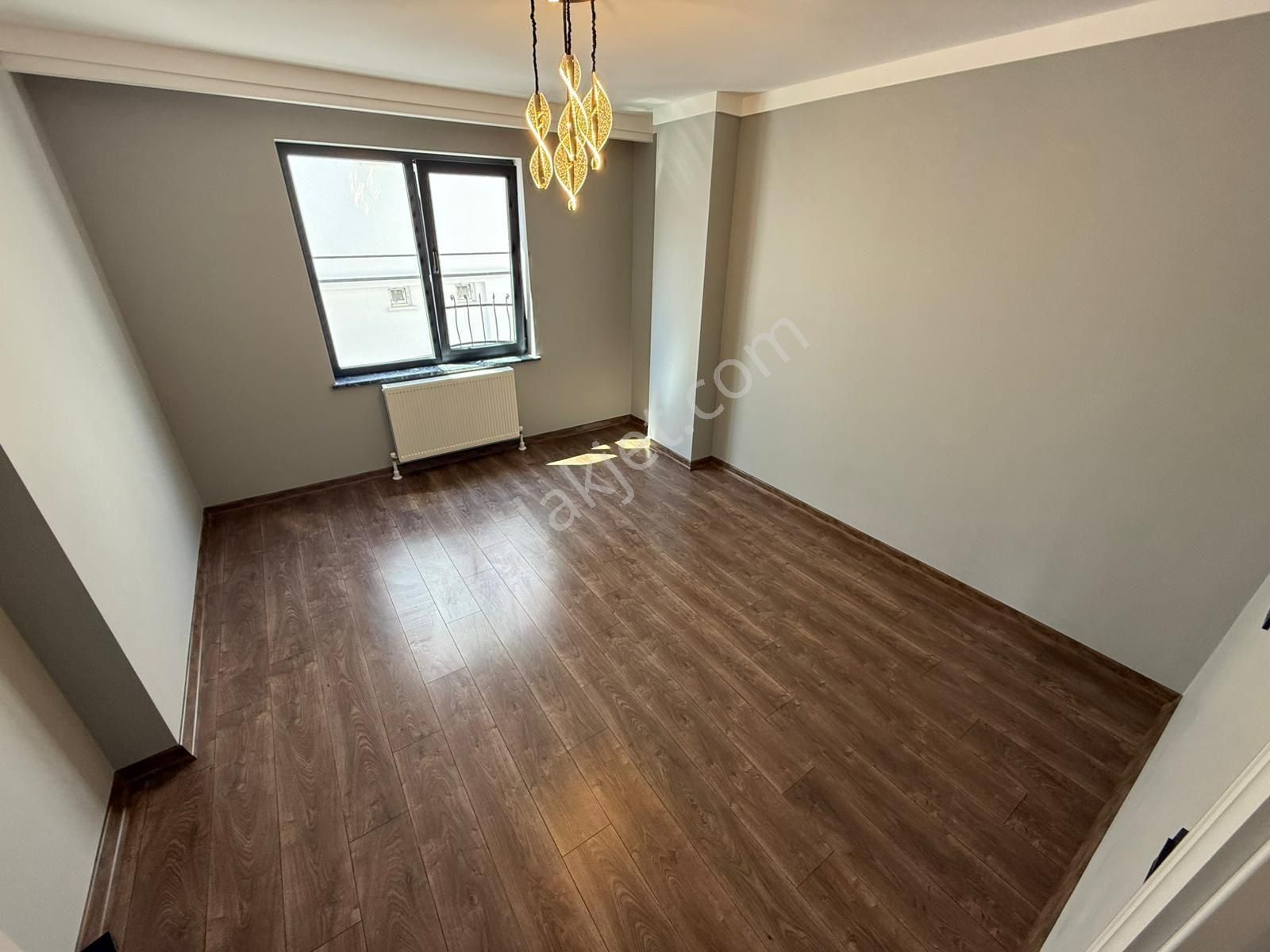 Yenikent Mustafa Kemalde Ultra Lüks Oturuma Hazır 4+1 Satılık Daire - Görsel 19