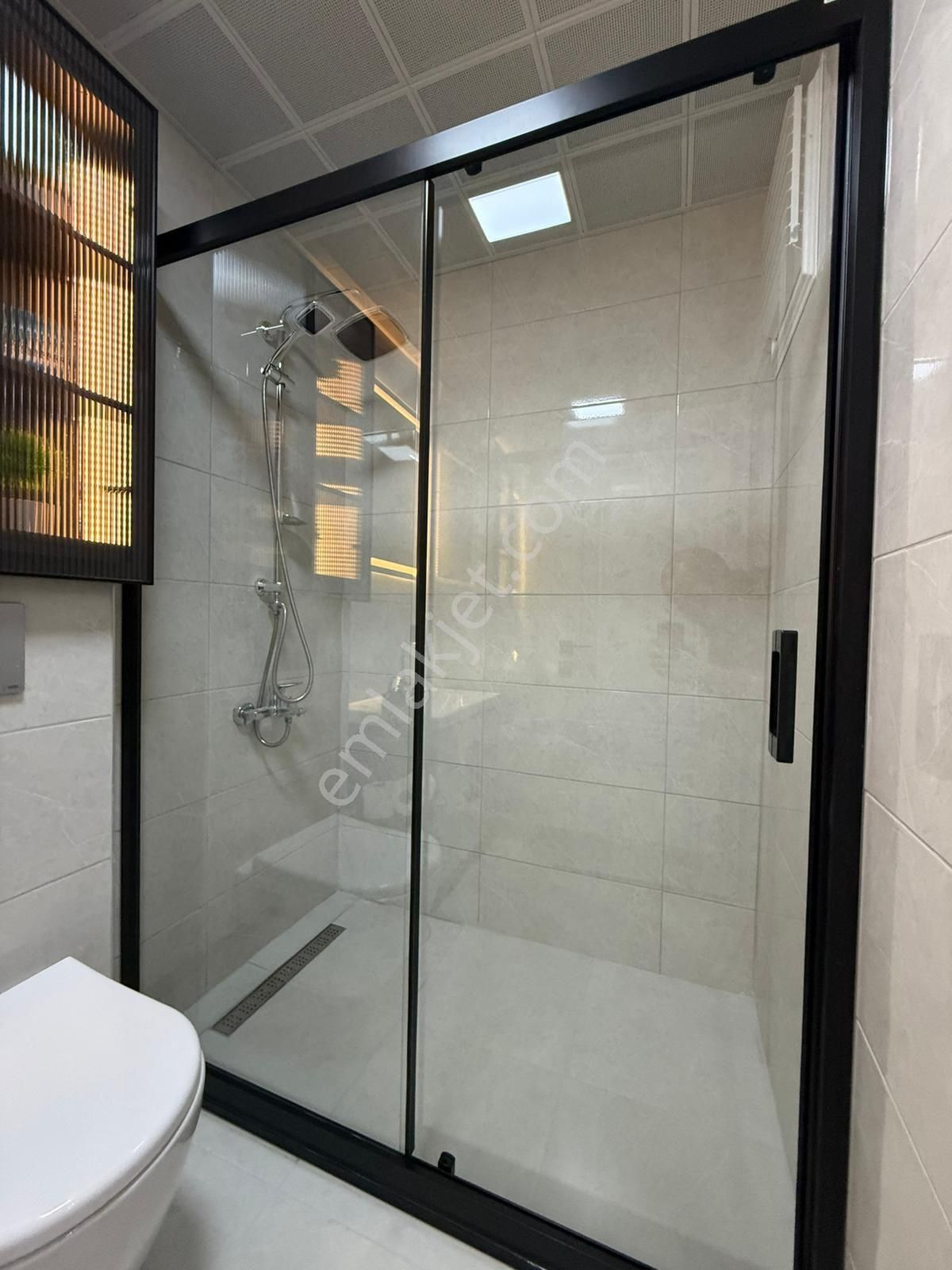 Yenikent Mustafa Kemalde Ultra Lüks Oturuma Hazır 4+1 Satılık Daire - Görsel 33