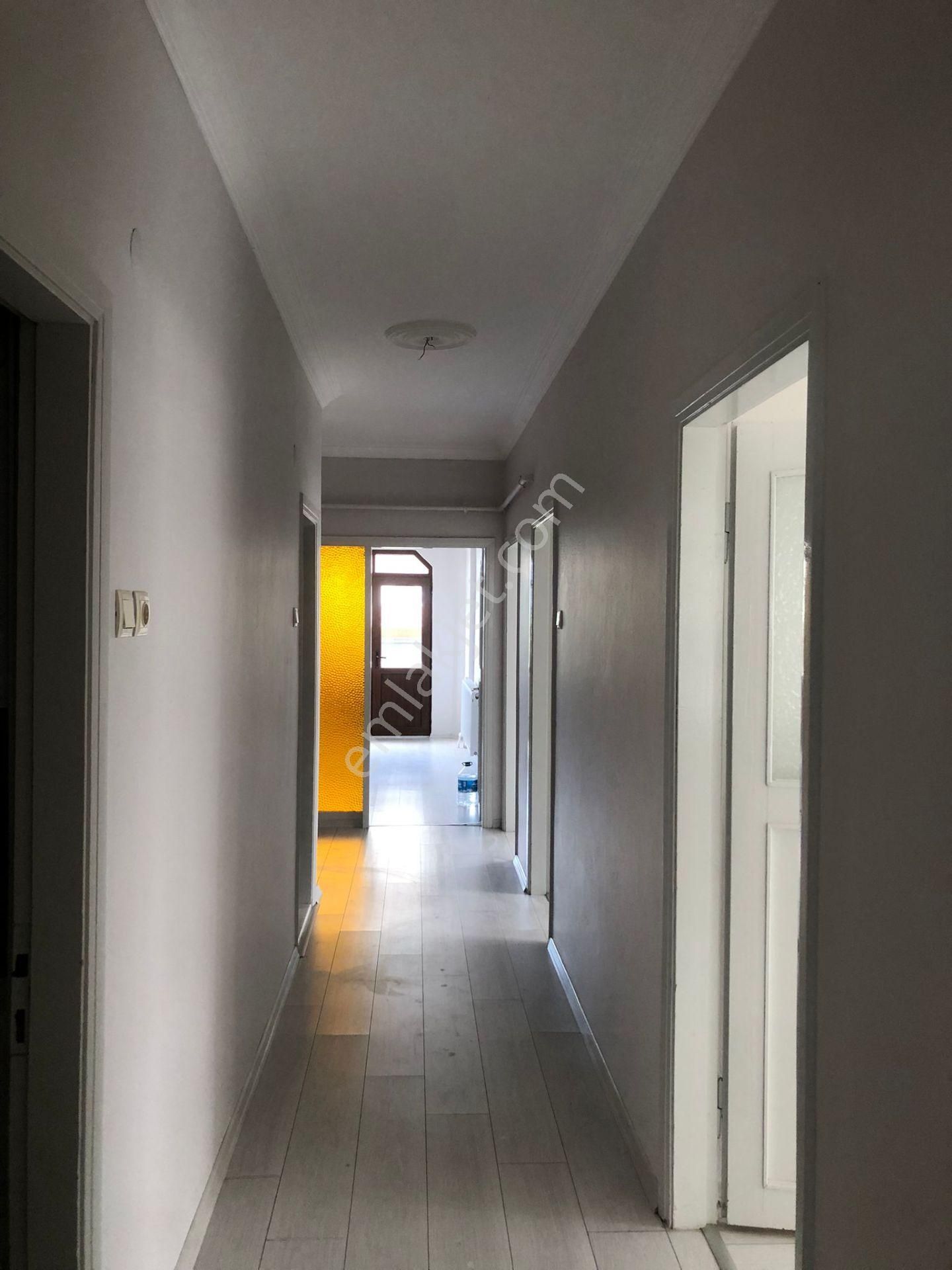 Trabzon Beşirli Cadde Üstü Kiralık Daire - Görsel 9