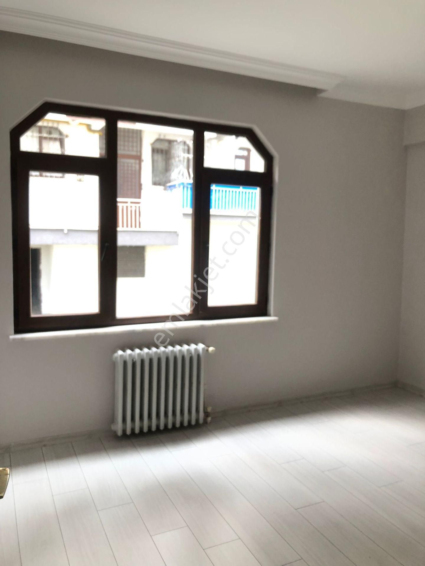 Trabzon Beşirli Cadde Üstü Kiralık Daire - Görsel 11