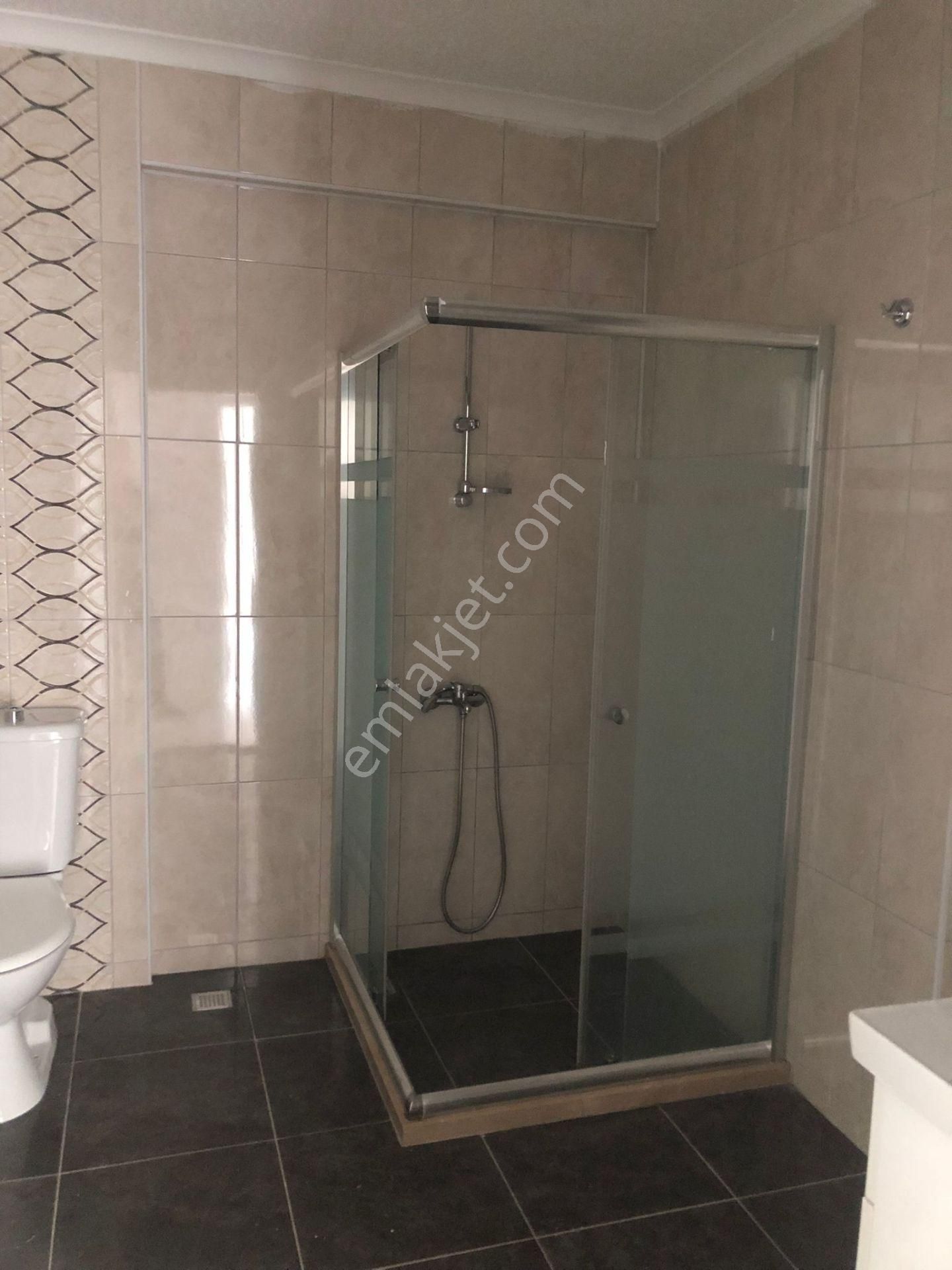 Trabzon Beşirli Cadde Üstü Kiralık Daire - Görsel 8