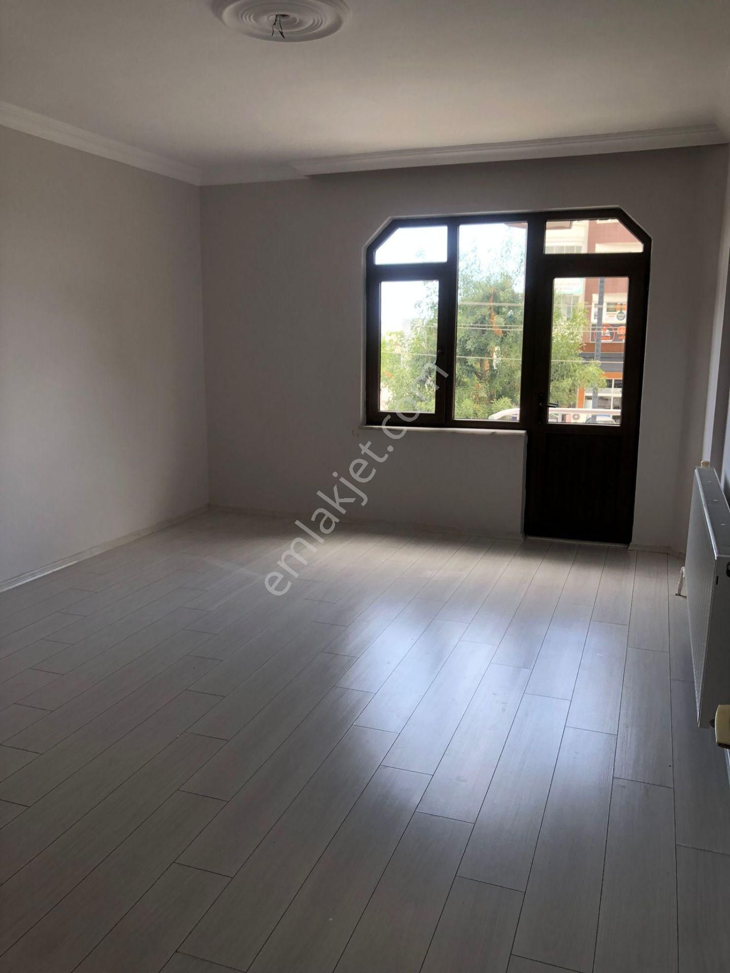 Trabzon Beşirli Cadde Üstü Kiralık Daire - Görsel 14