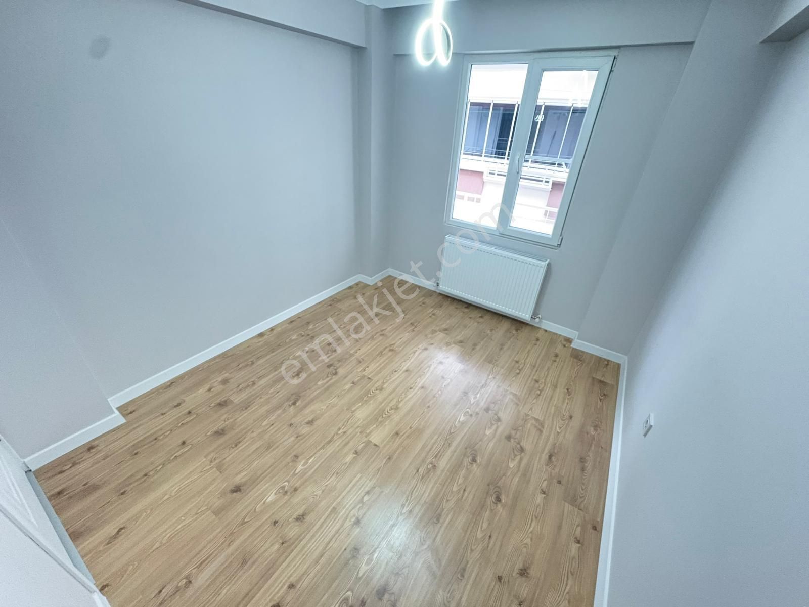 ▇ Varyant'tan İkizçay'da Ultra Lüks 3+1 Arakat Ön Cephe Köşe Daire ▇ - Görsel 17