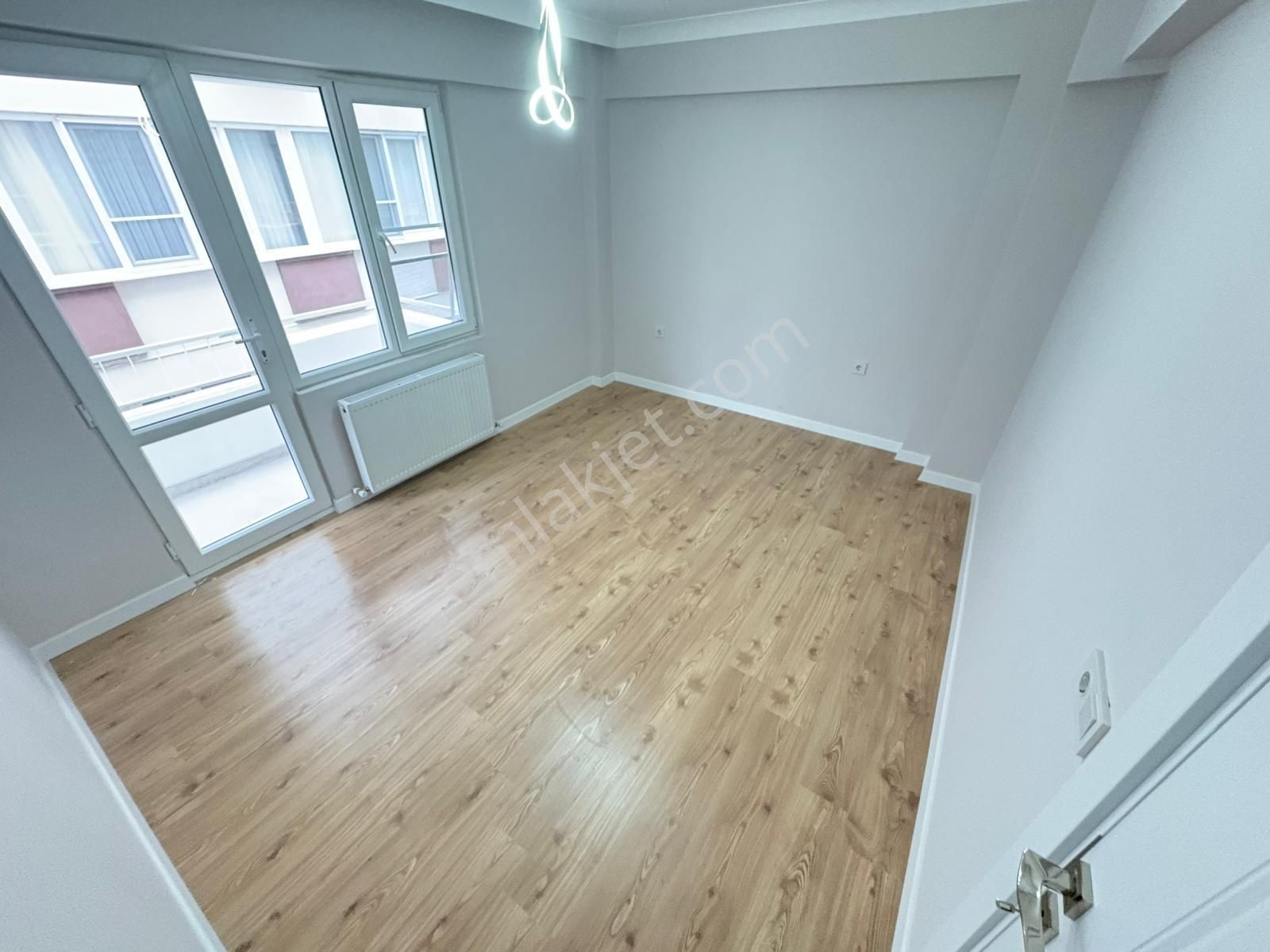 ▇ Varyant'tan İkizçay'da Ultra Lüks 3+1 Arakat Ön Cephe Köşe Daire ▇ - Görsel 31