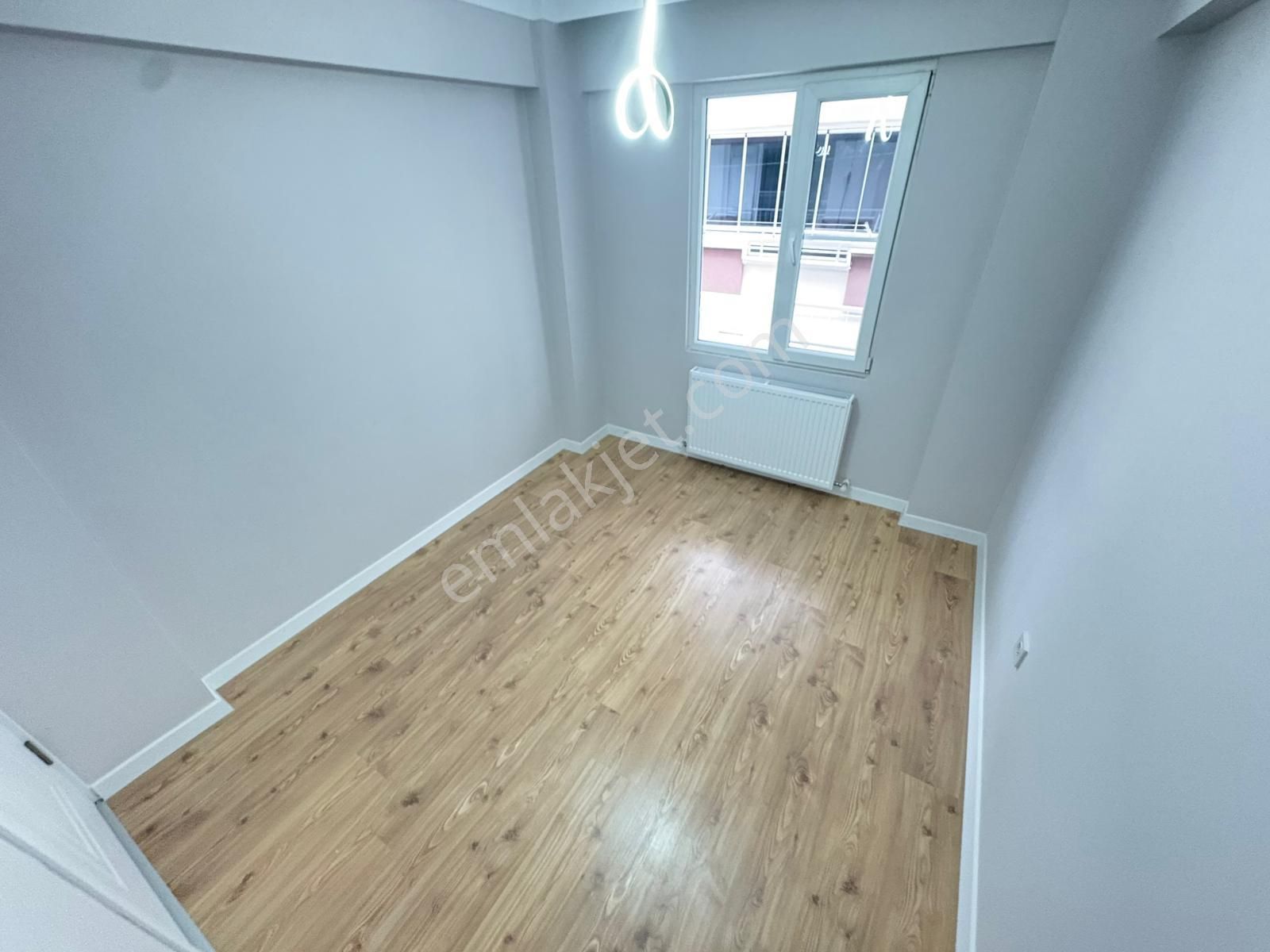 ▇ Varyant'tan İkizçay'da Ultra Lüks 3+1 Arakat Ön Cephe Köşe Daire ▇ - Görsel 13