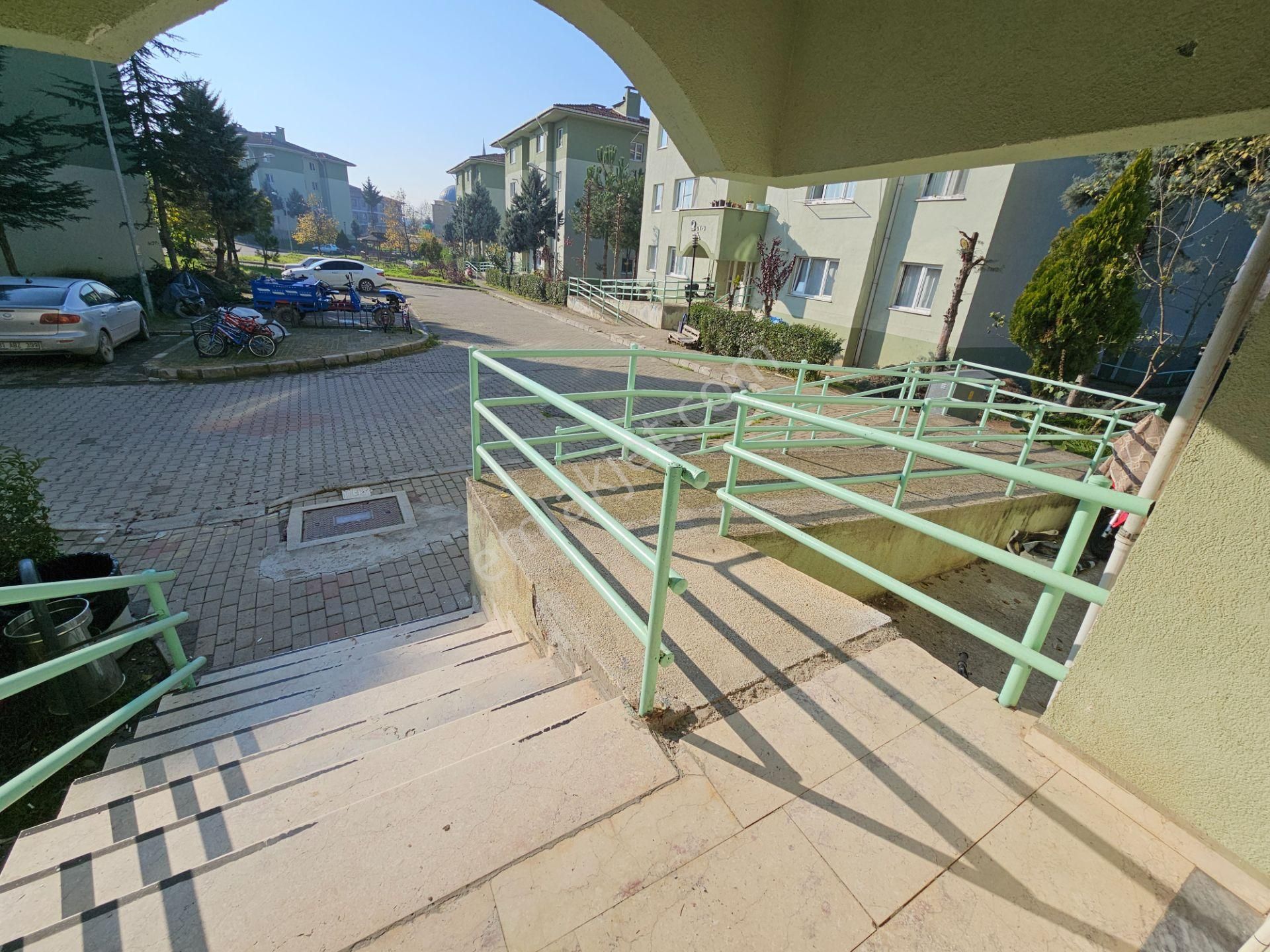 Hak Emlaktan Çavuşlar Tokilerinde Büyük Fırsat Satılık 2+1 Daire - Görsel 13