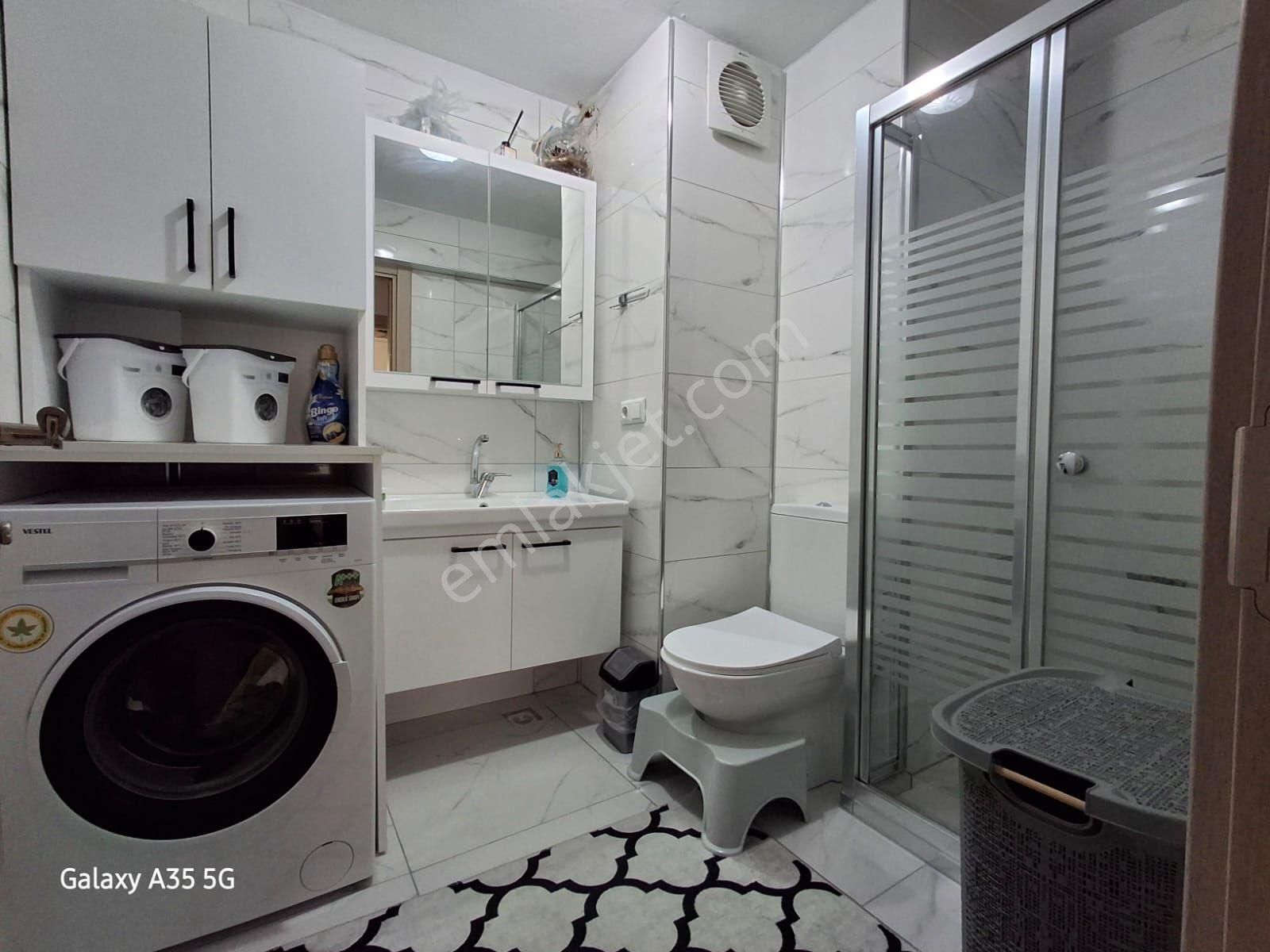 Satılık Daire Arifbey Mahallesi - Görsel 6