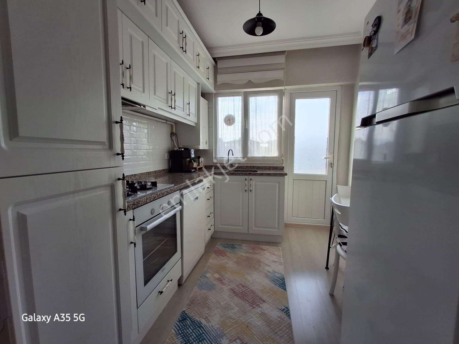 Satılık Daire Arifbey Mahallesi - Görsel 9