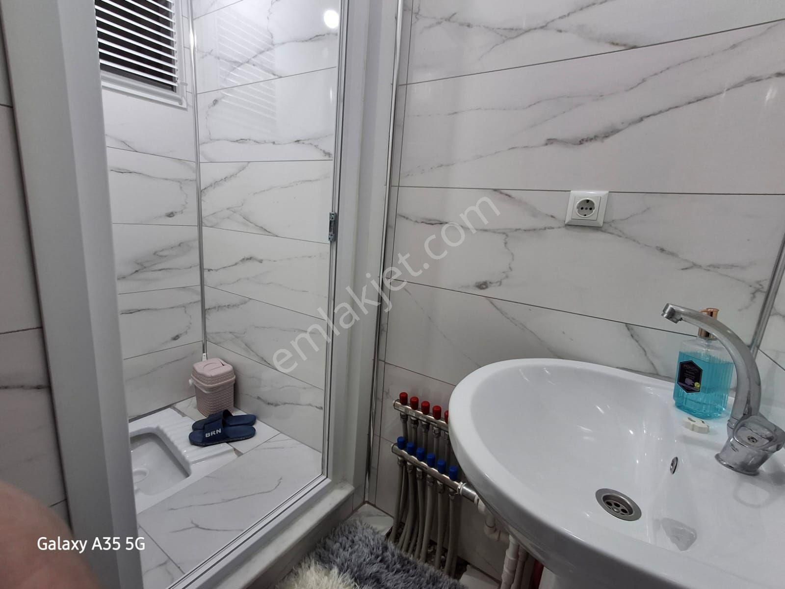 Satılık Daire Arifbey Mahallesi - Görsel 7