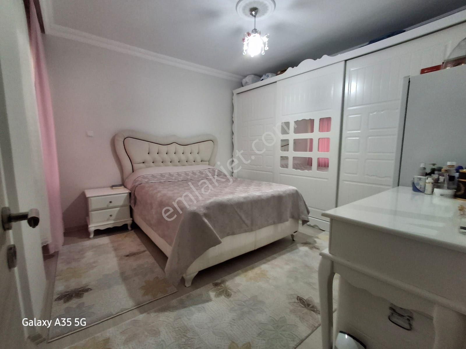 Satılık Daire Arifbey Mahallesi - Görsel 4