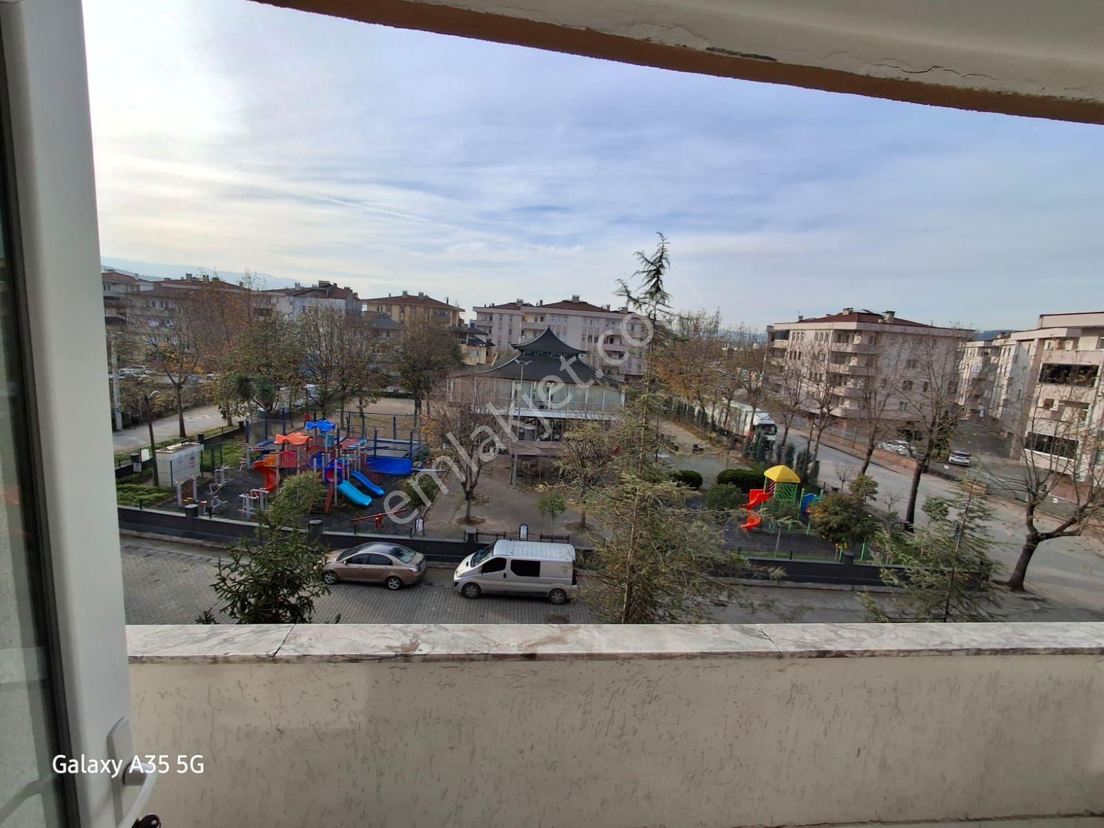 Satılık Daire Arifbey Mahallesi - Görsel 11