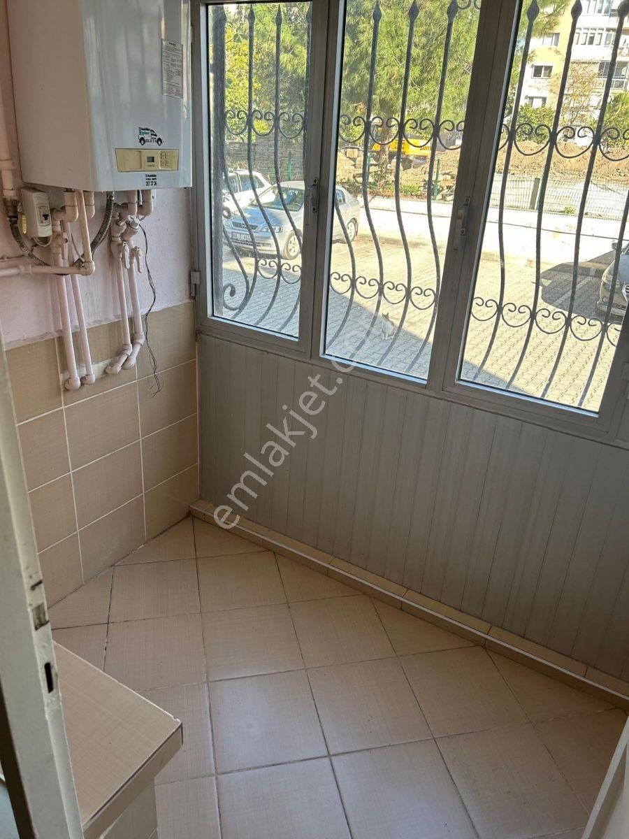 Özkanlar Migros Arkası 2+1 Satılık Daire - Görsel 8