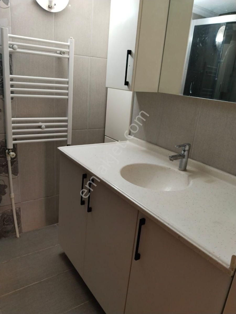 Özkanlar Migros Arkası 2+1 Satılık Daire - Görsel 13